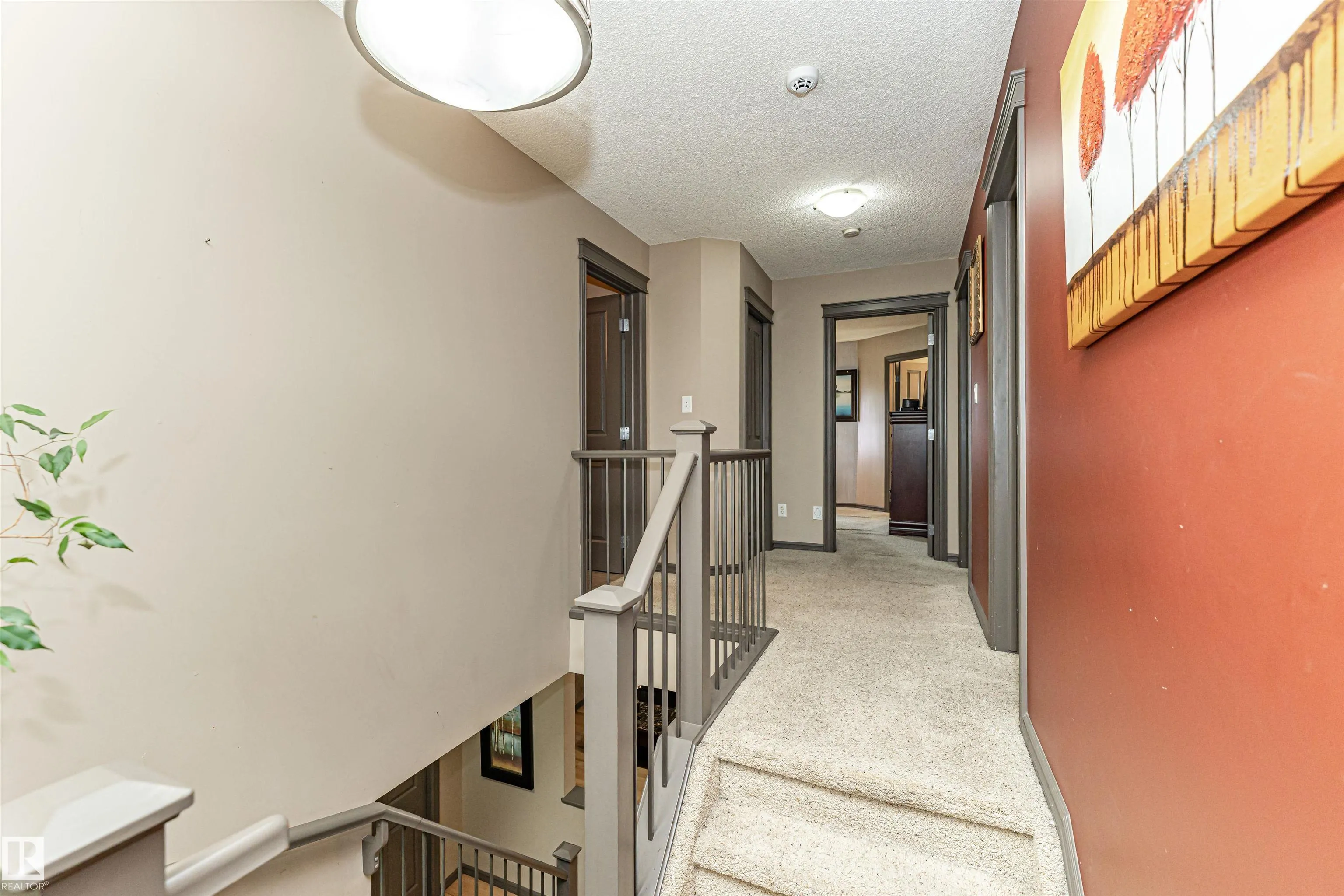 1440 POTTER GREENS Drive