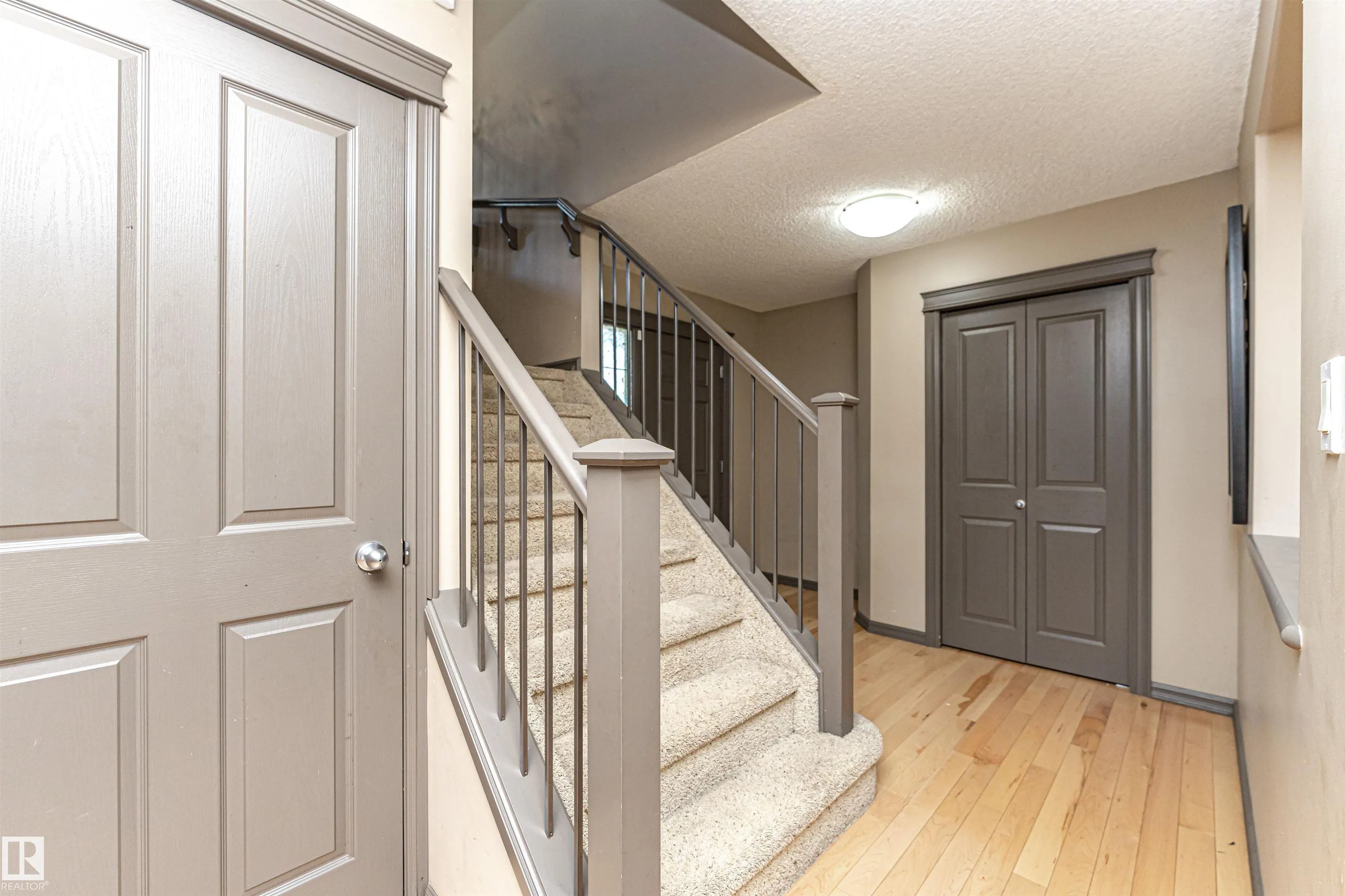 1440 POTTER GREENS Drive