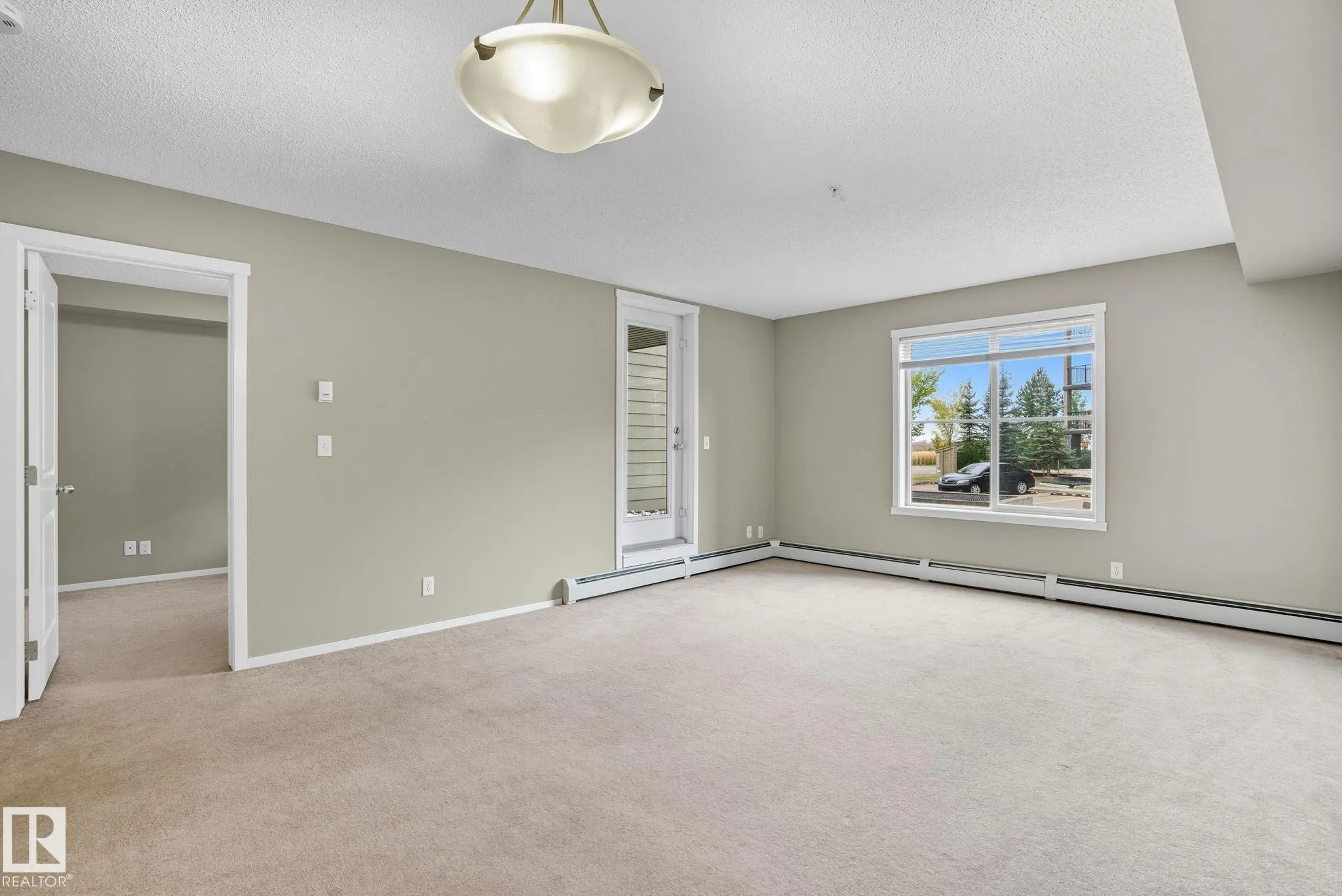 3315 JAMES MOWATT Trail