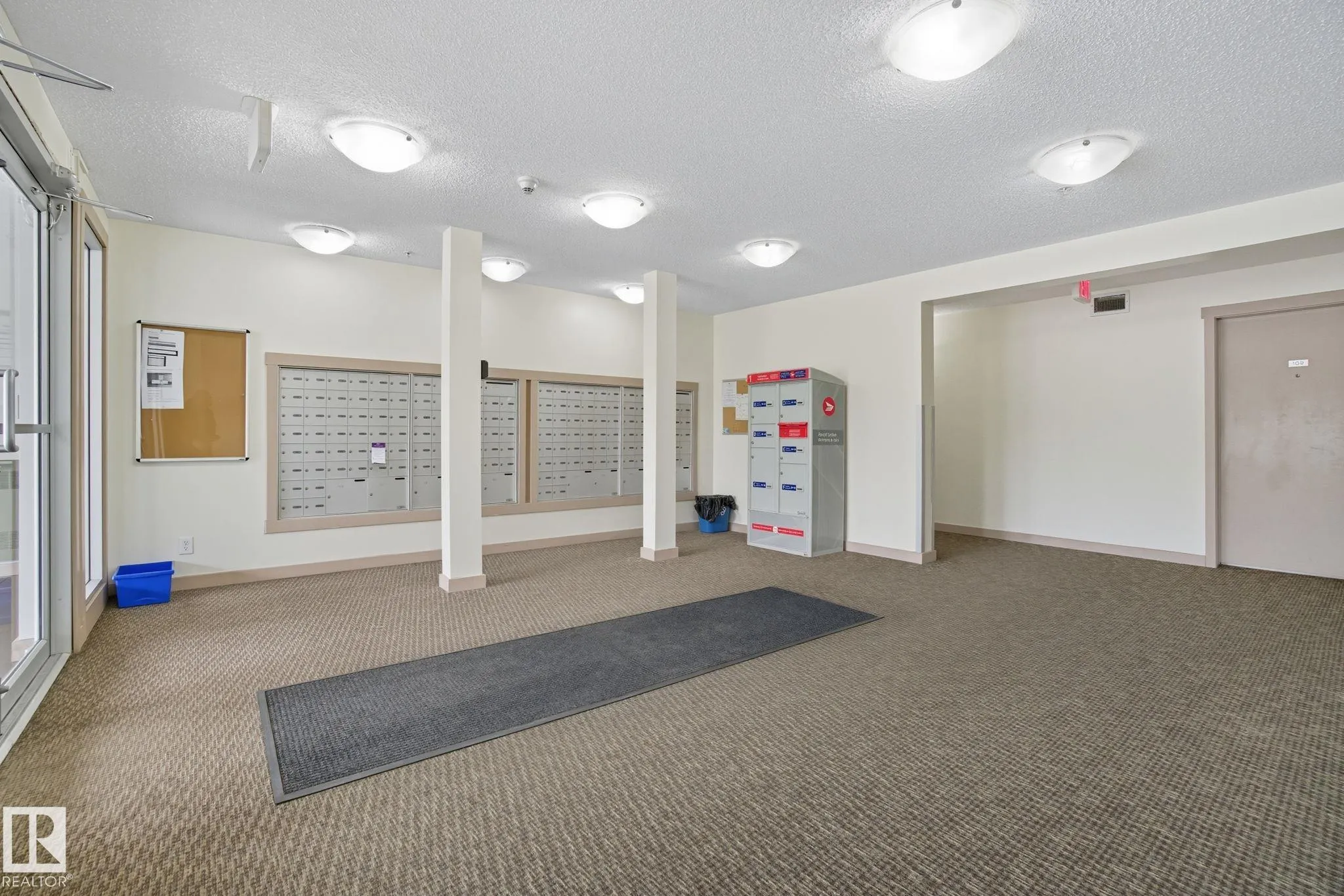 3315 JAMES MOWATT Trail