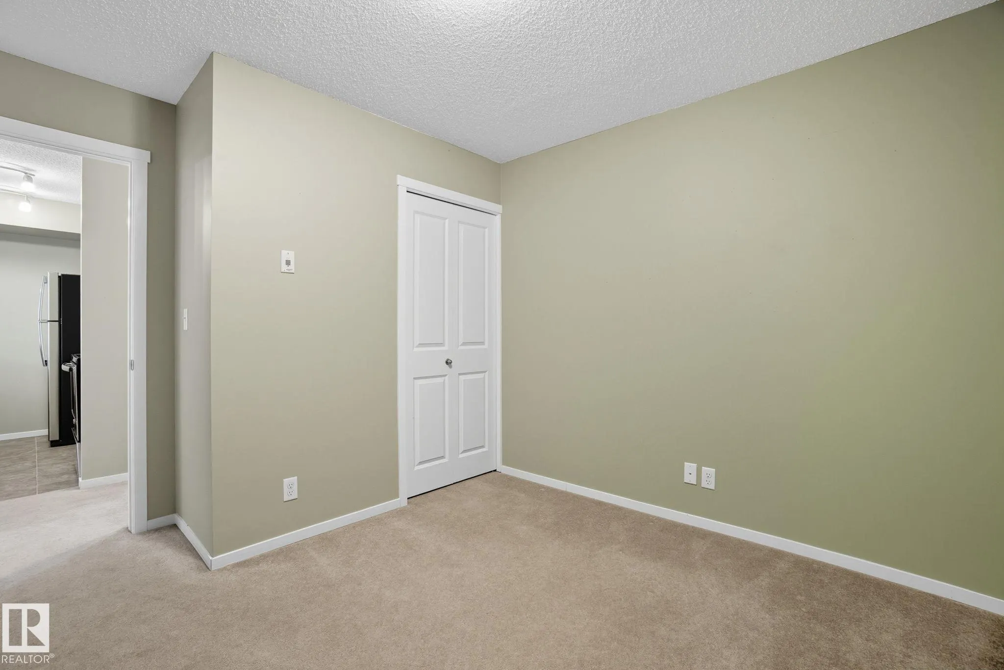 3315 JAMES MOWATT Trail