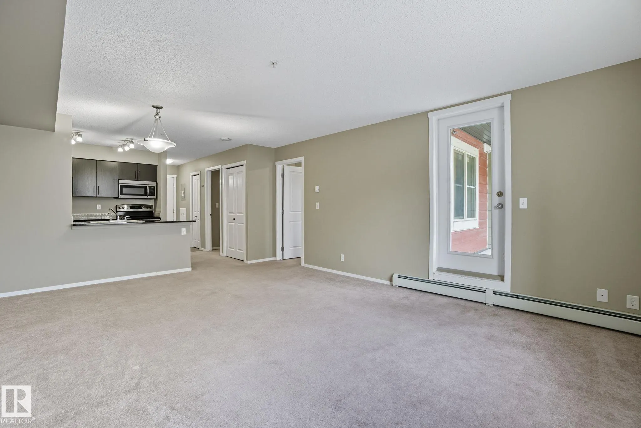 3315 JAMES MOWATT Trail