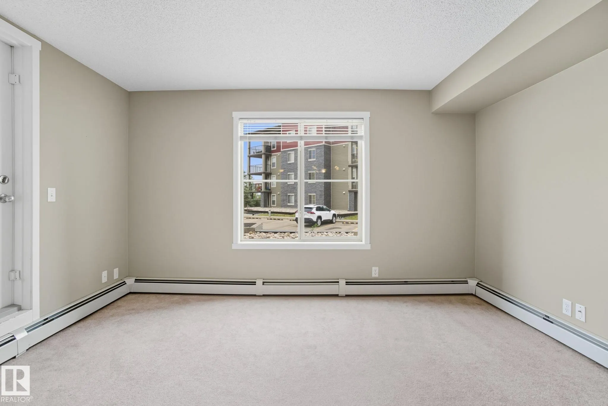 3315 JAMES MOWATT Trail