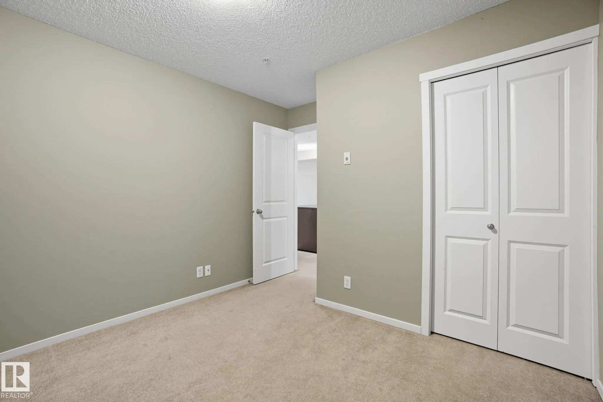 3315 JAMES MOWATT Trail
