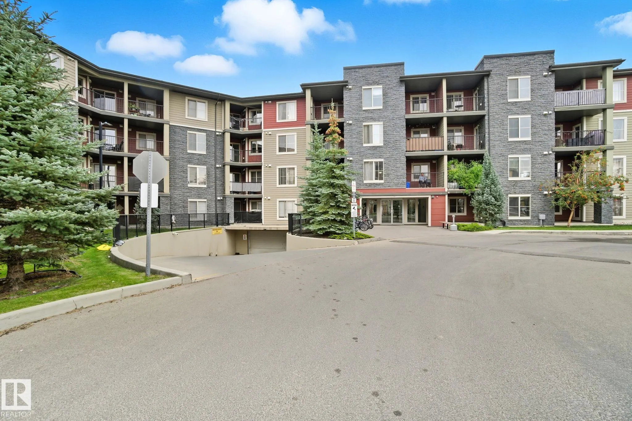 3315 JAMES MOWATT Trail