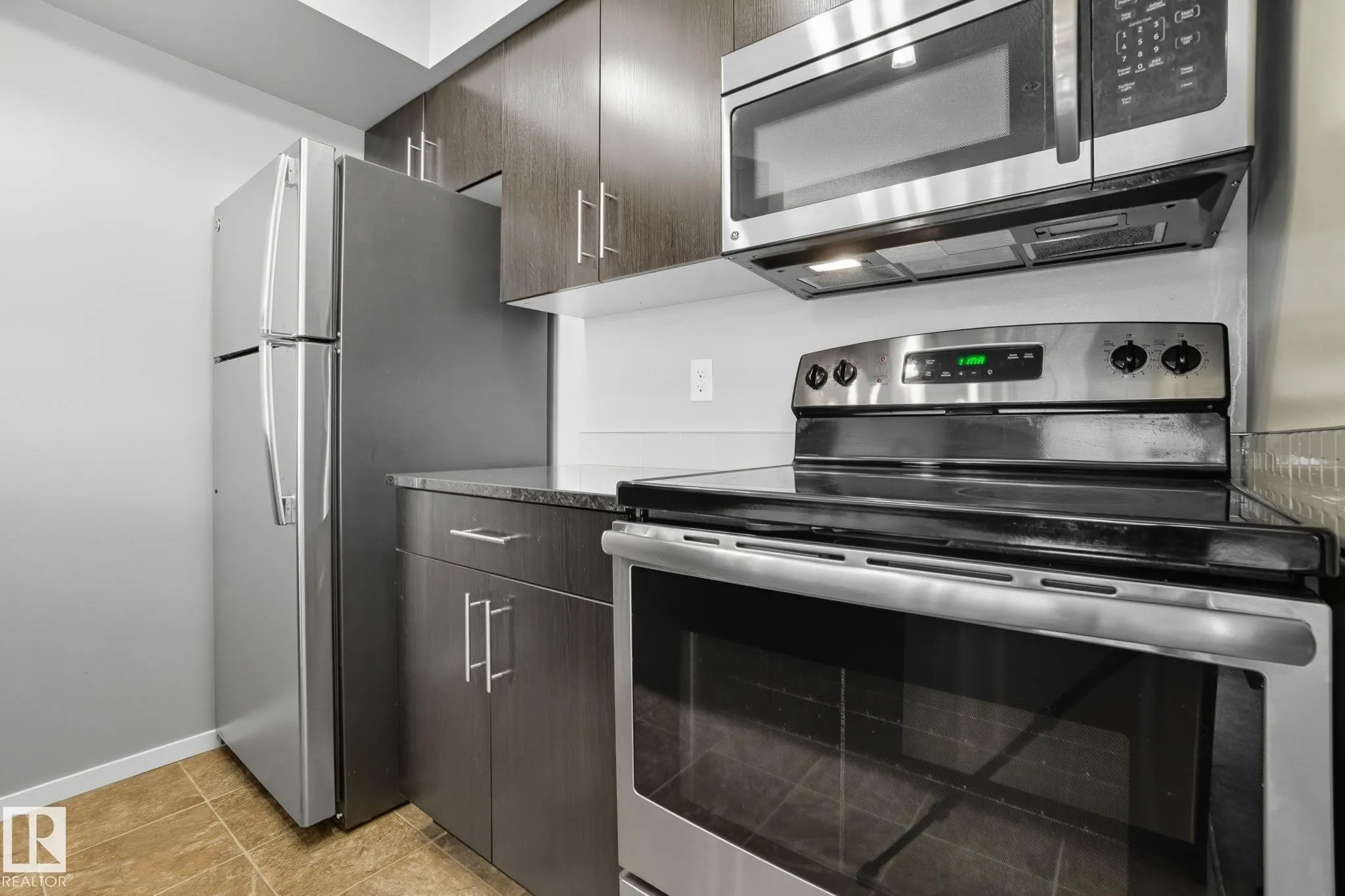 3315 JAMES MOWATT Trail