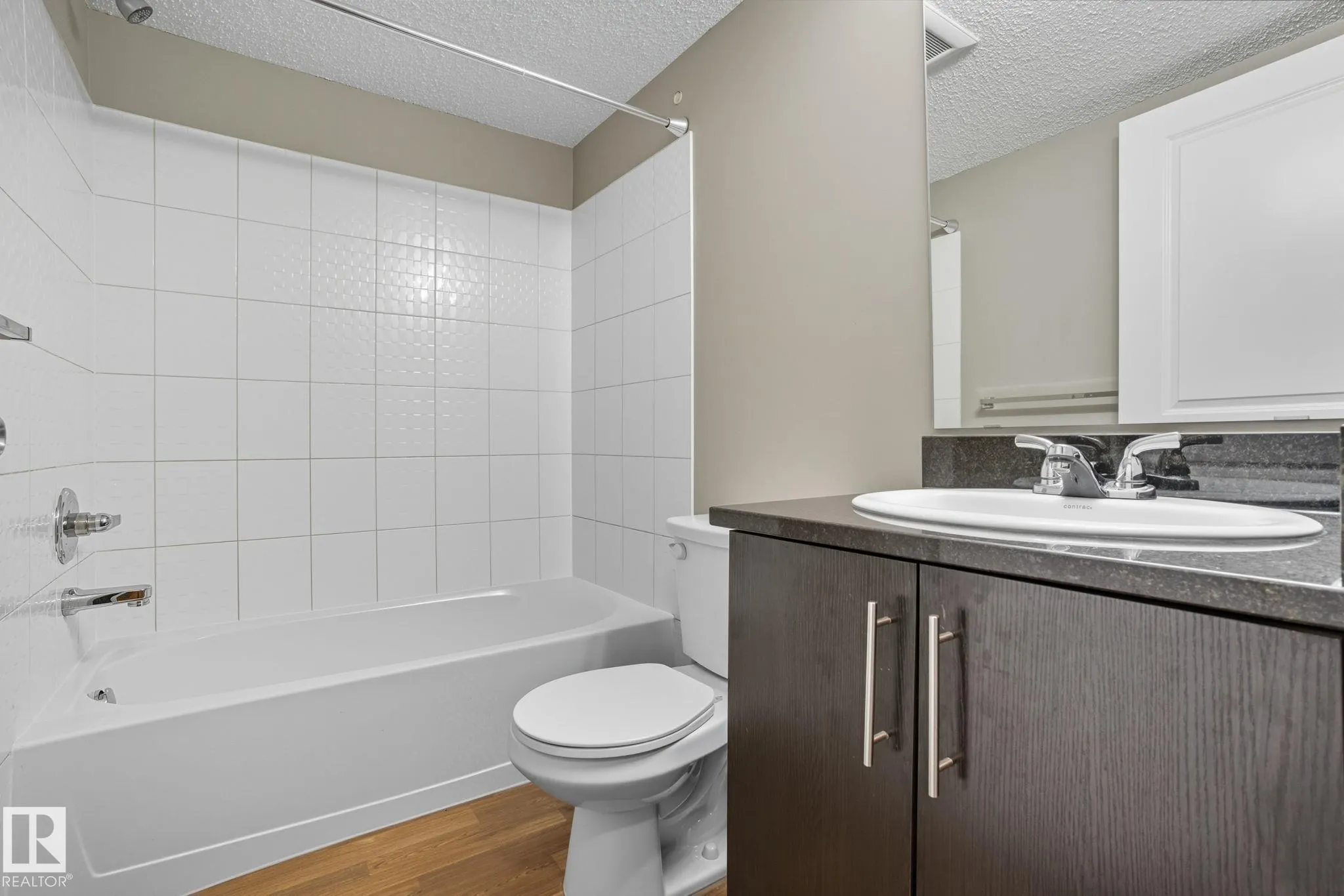 3315 JAMES MOWATT Trail