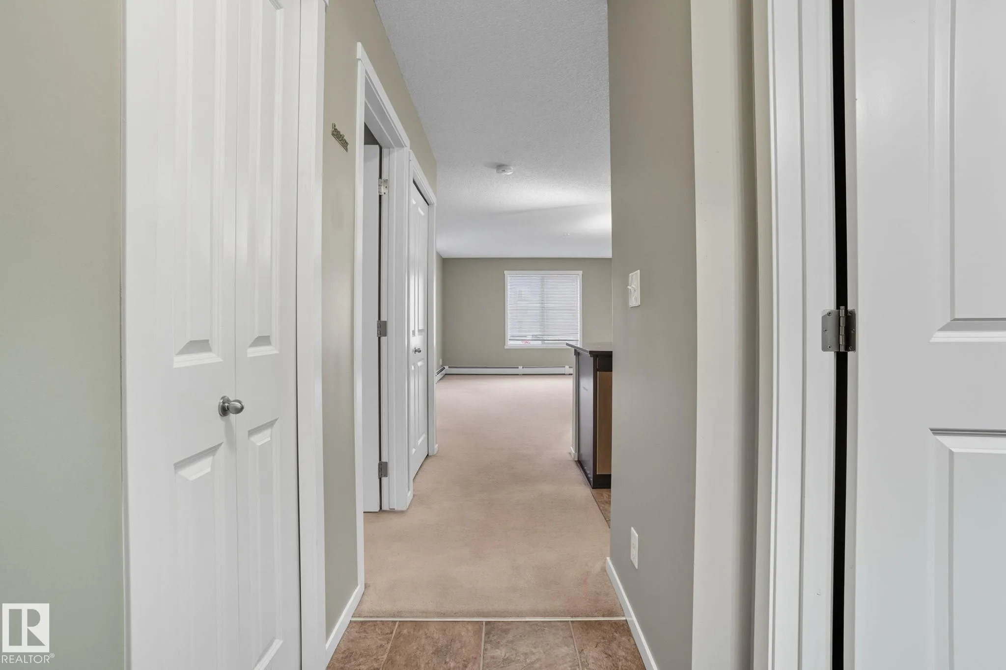 3315 JAMES MOWATT Trail