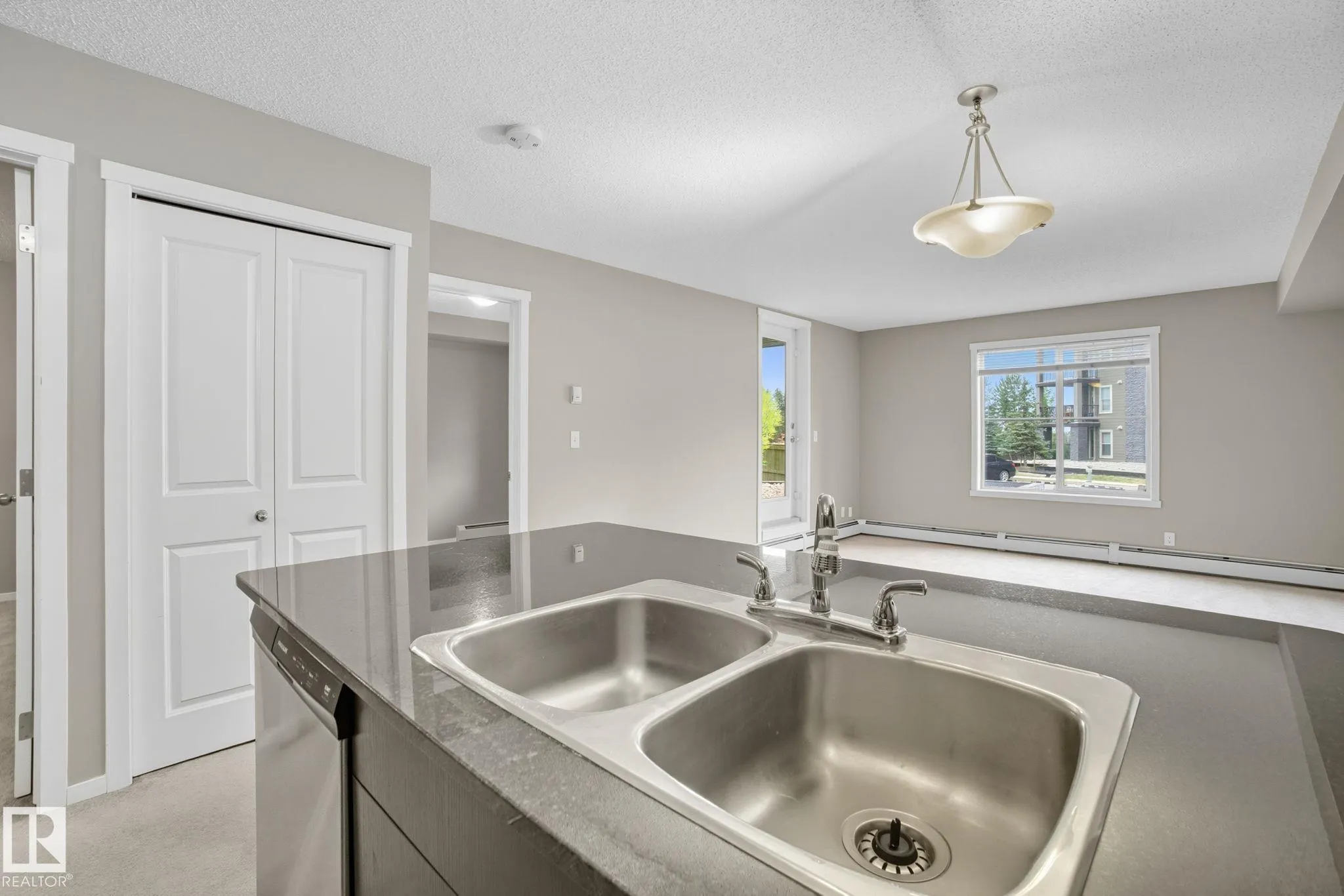 3315 JAMES MOWATT Trail