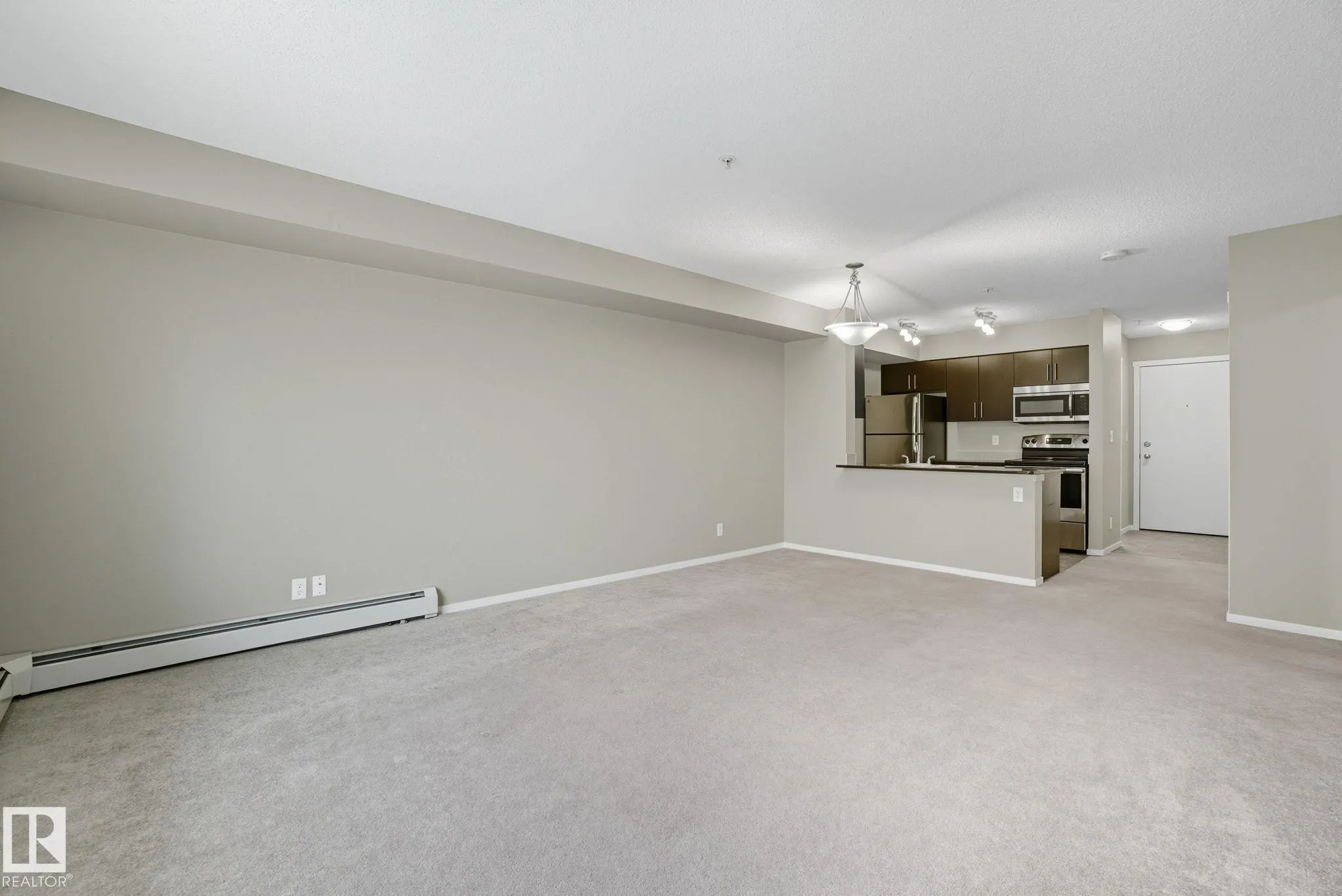 3315 JAMES MOWATT Trail