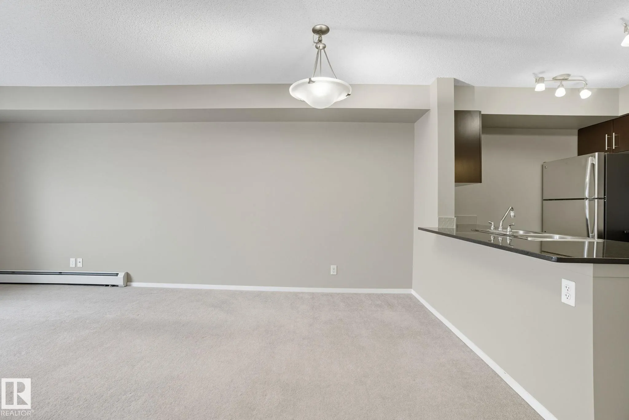3315 JAMES MOWATT Trail