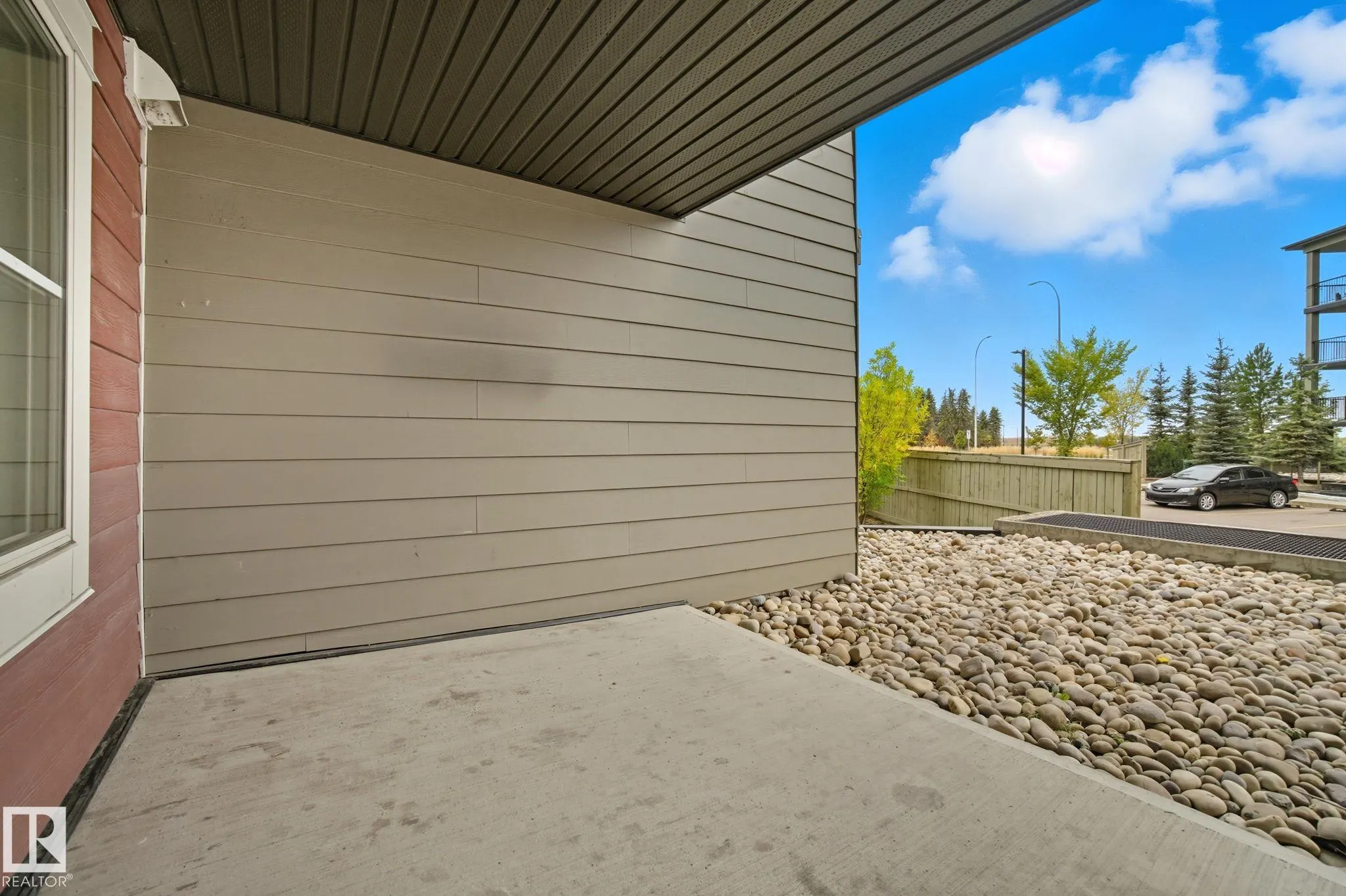 3315 JAMES MOWATT Trail