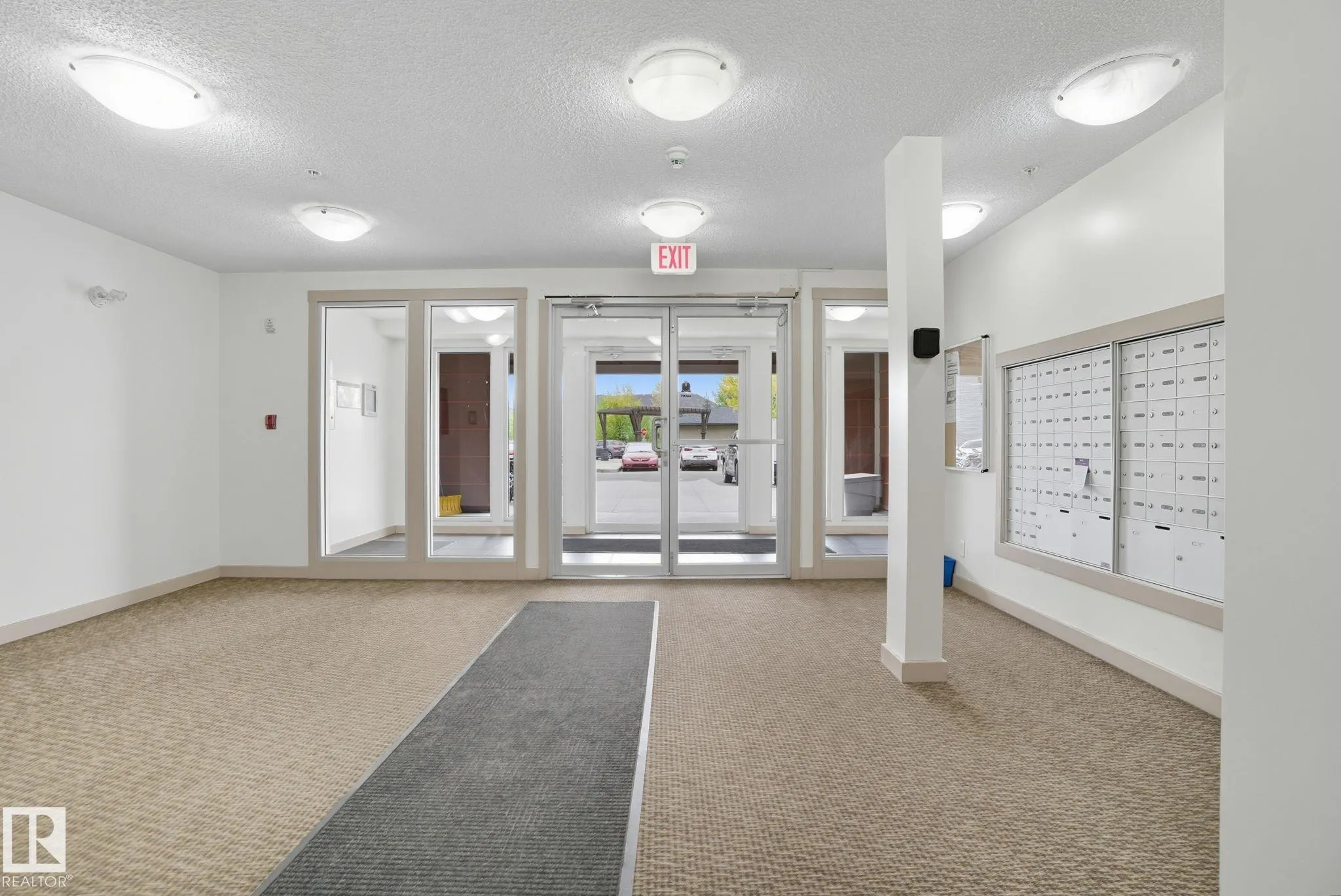 3315 JAMES MOWATT Trail
