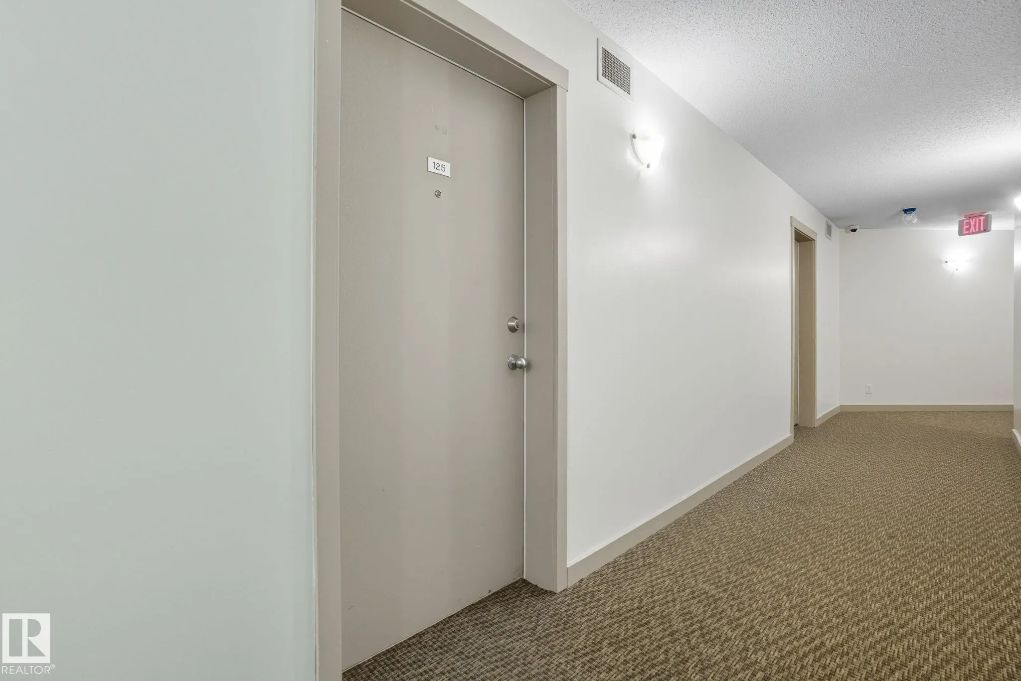 3315 JAMES MOWATT Trail
