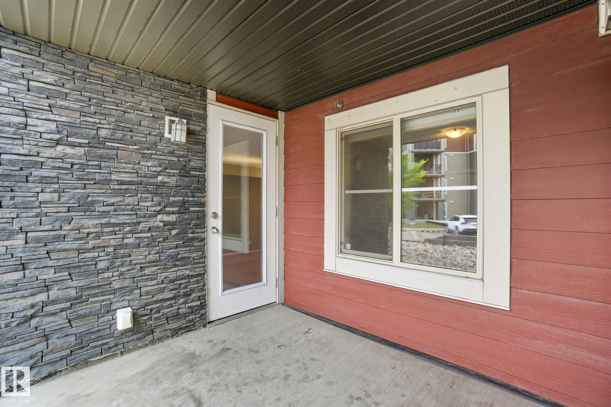 3315 JAMES MOWATT Trail