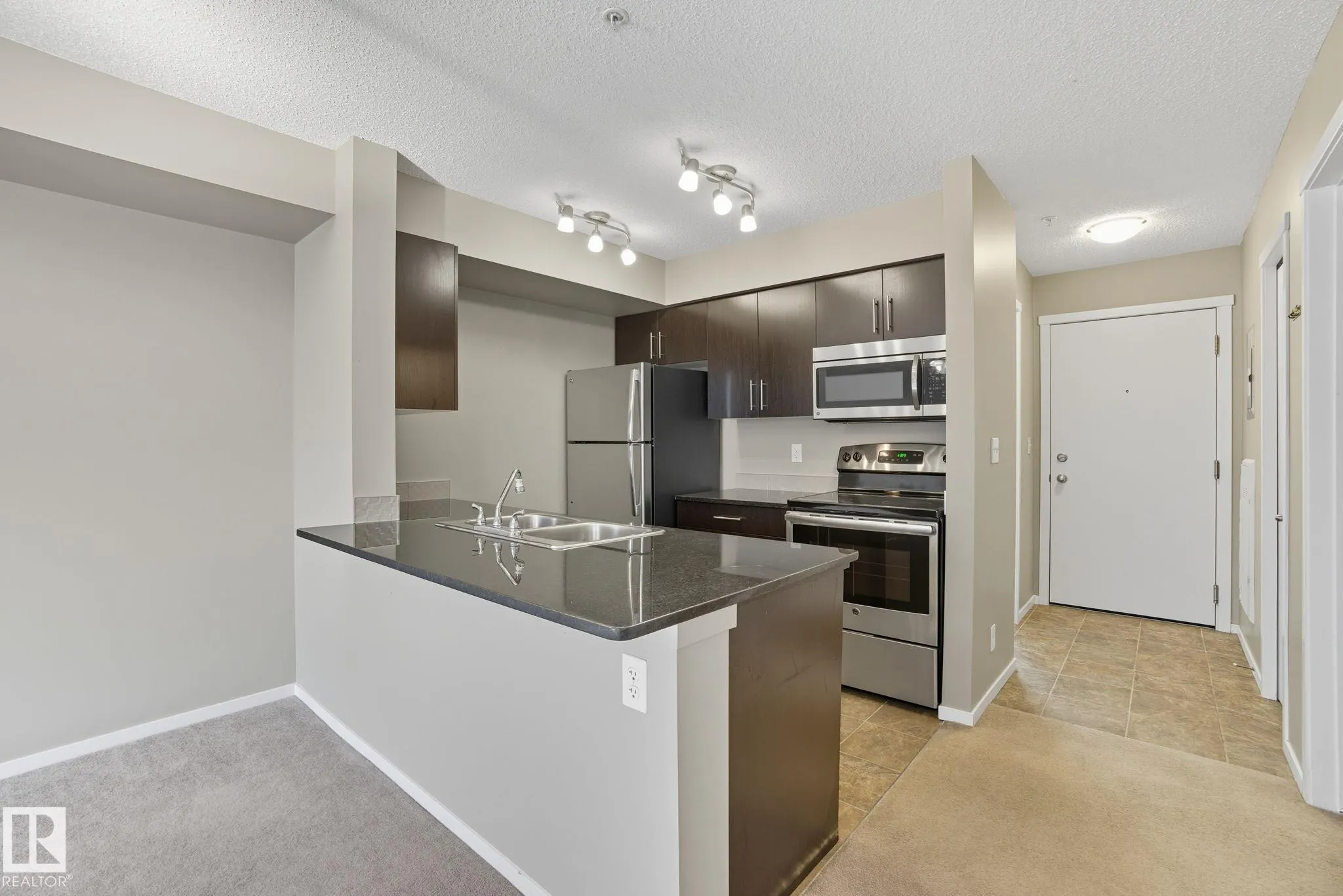 3315 JAMES MOWATT Trail