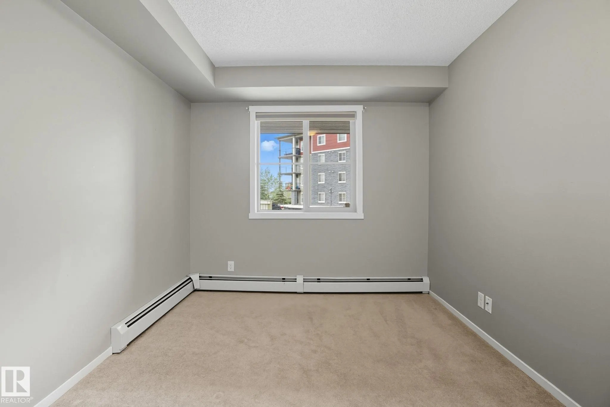 3315 JAMES MOWATT Trail