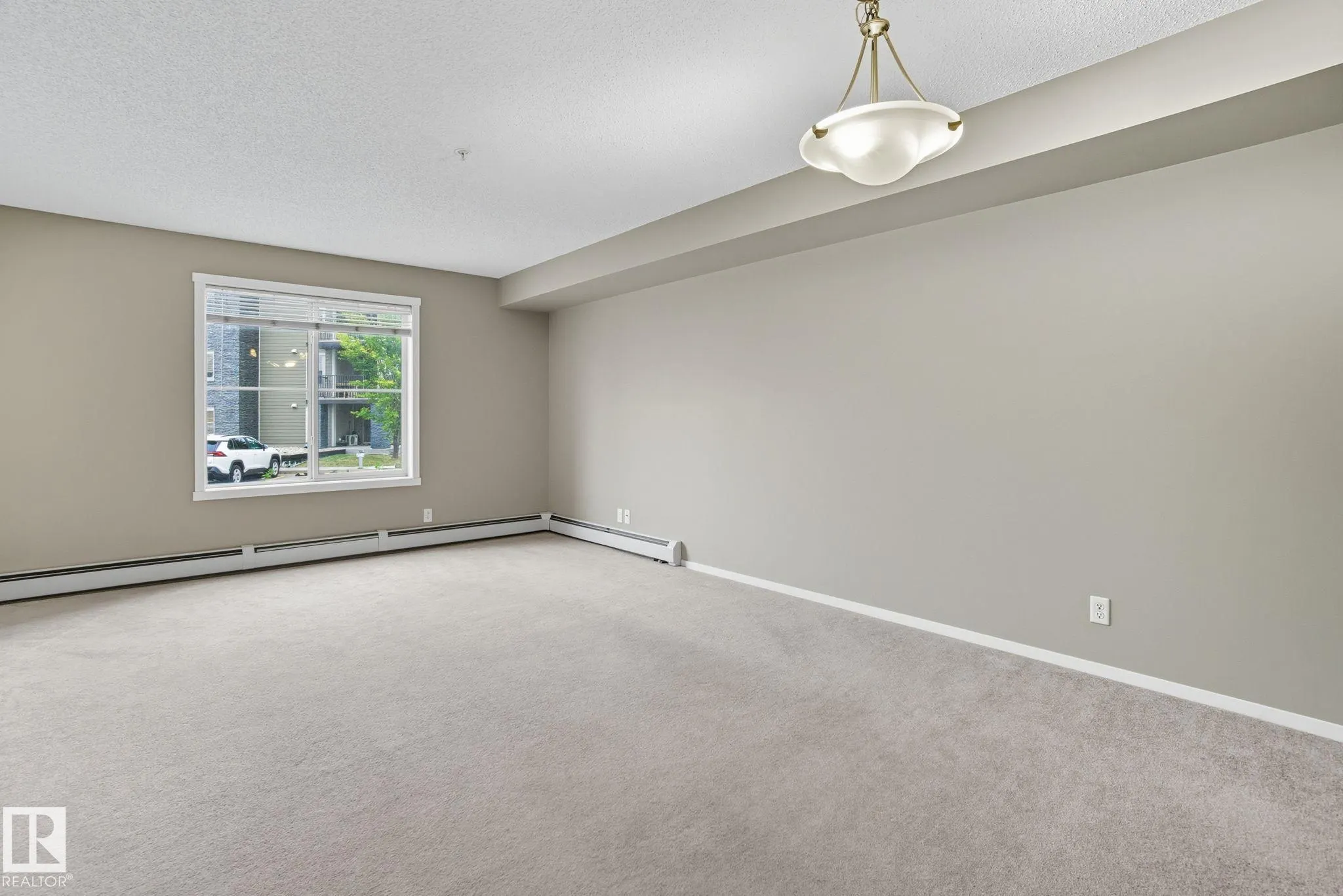 3315 JAMES MOWATT Trail
