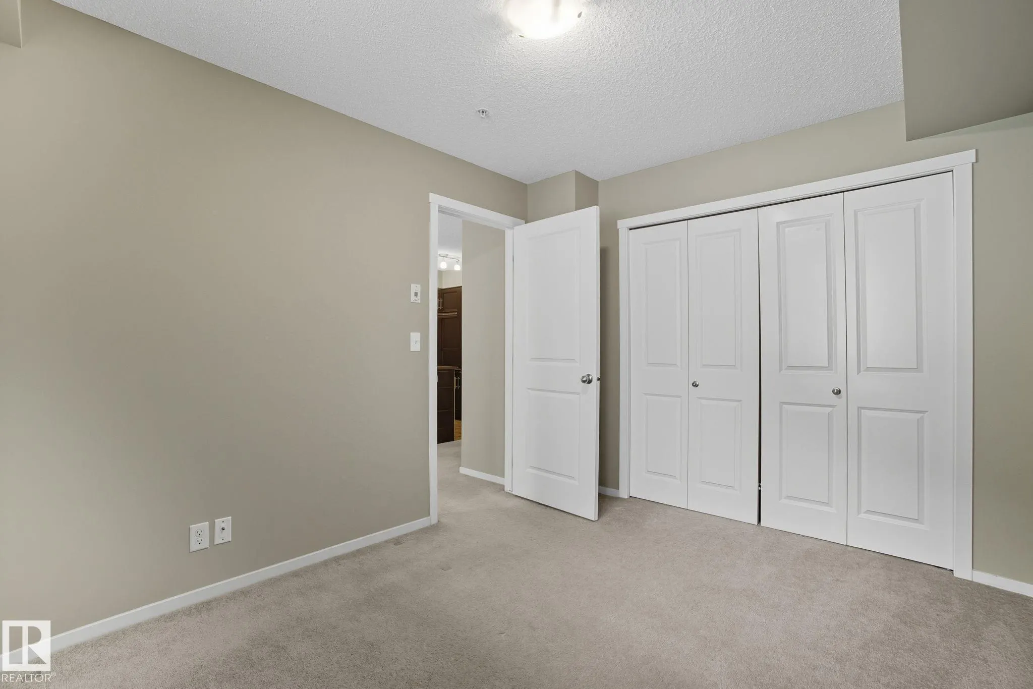 3315 JAMES MOWATT Trail