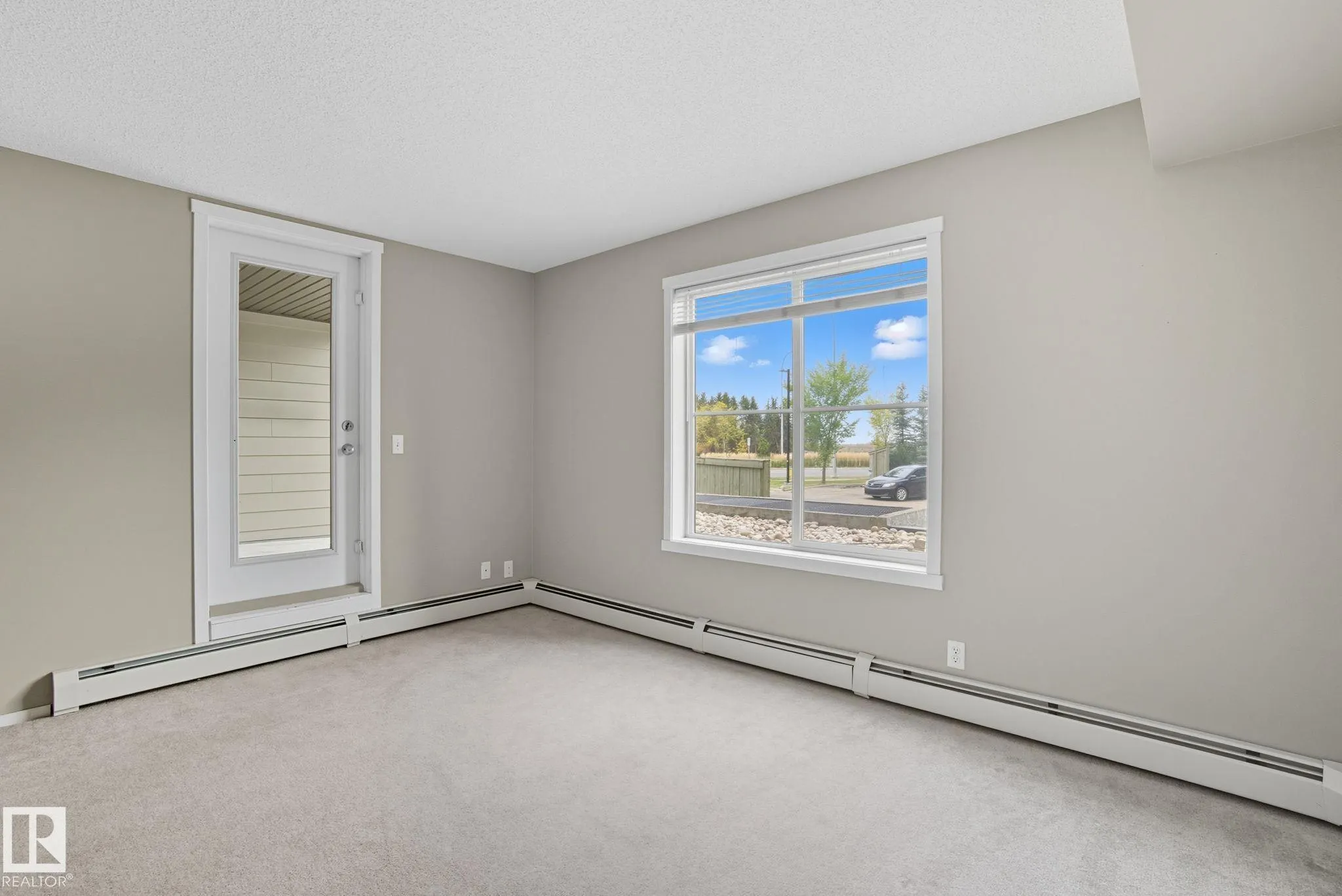 3315 JAMES MOWATT Trail