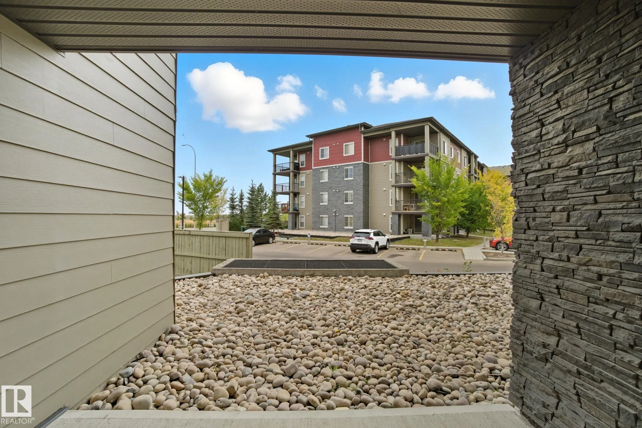 3315 JAMES MOWATT Trail