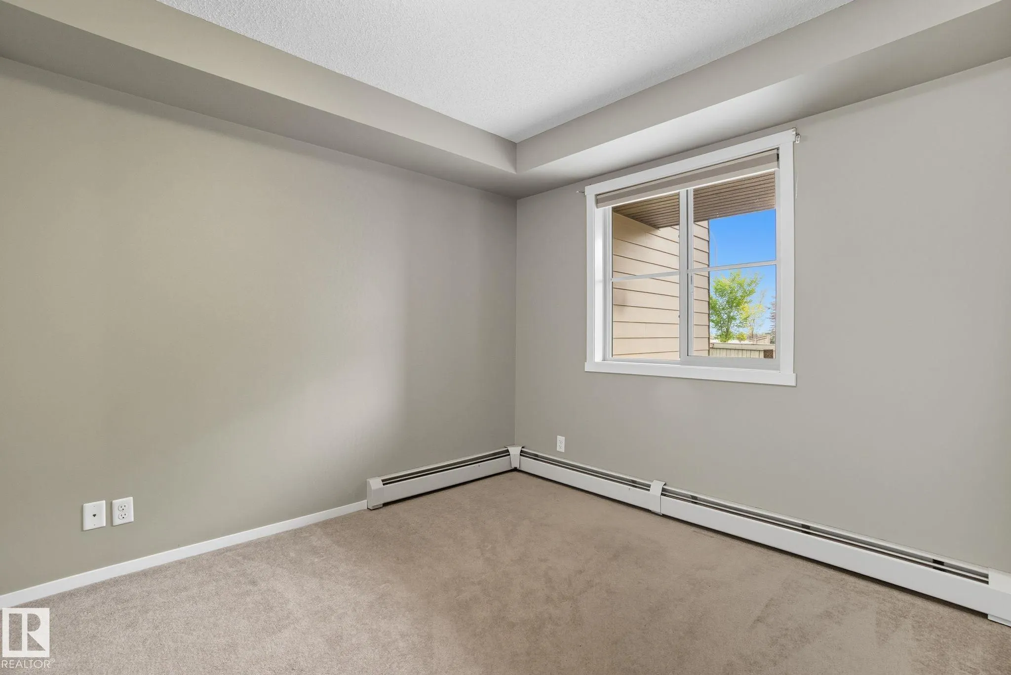 3315 JAMES MOWATT Trail