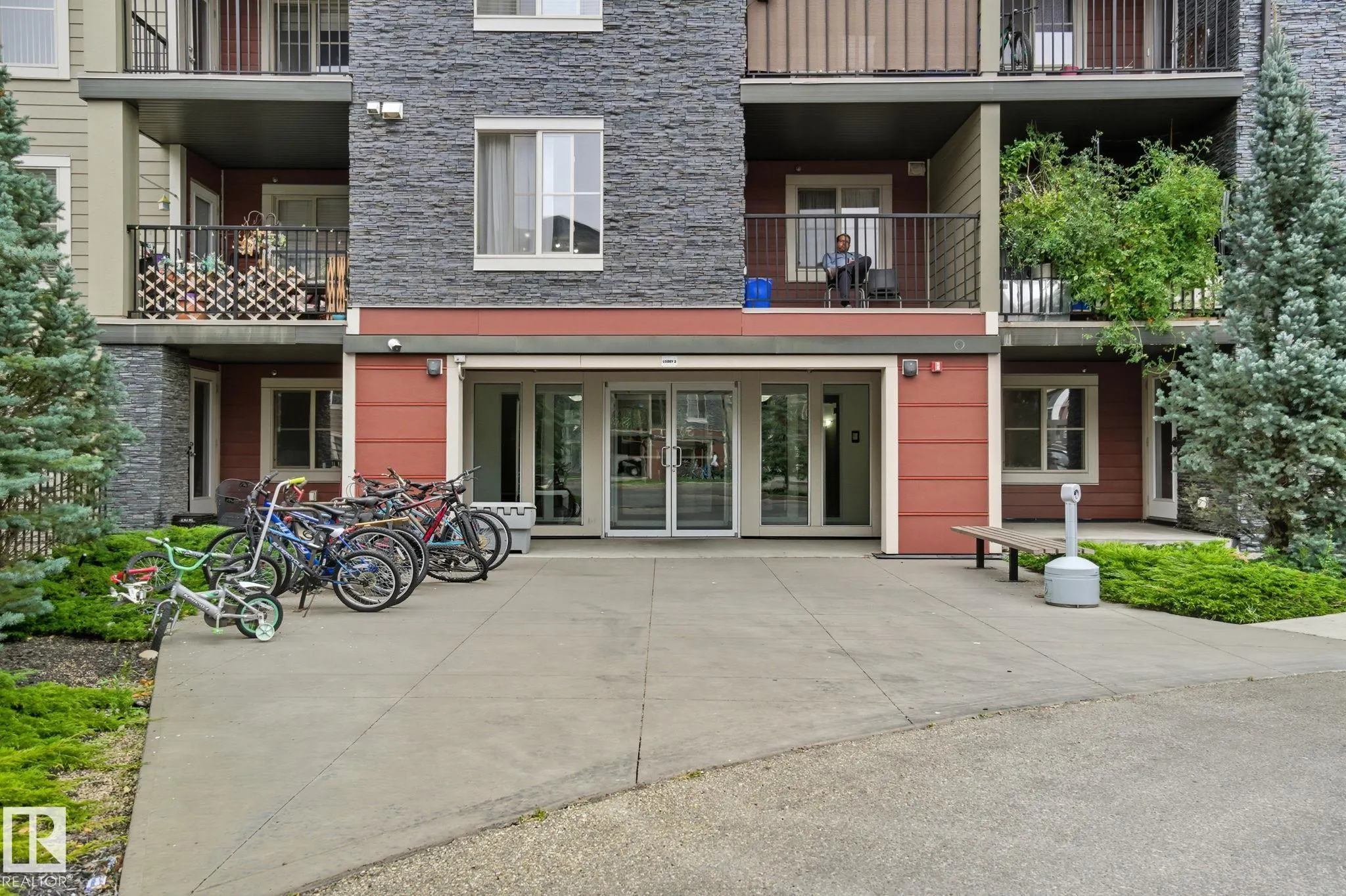 3315 JAMES MOWATT Trail