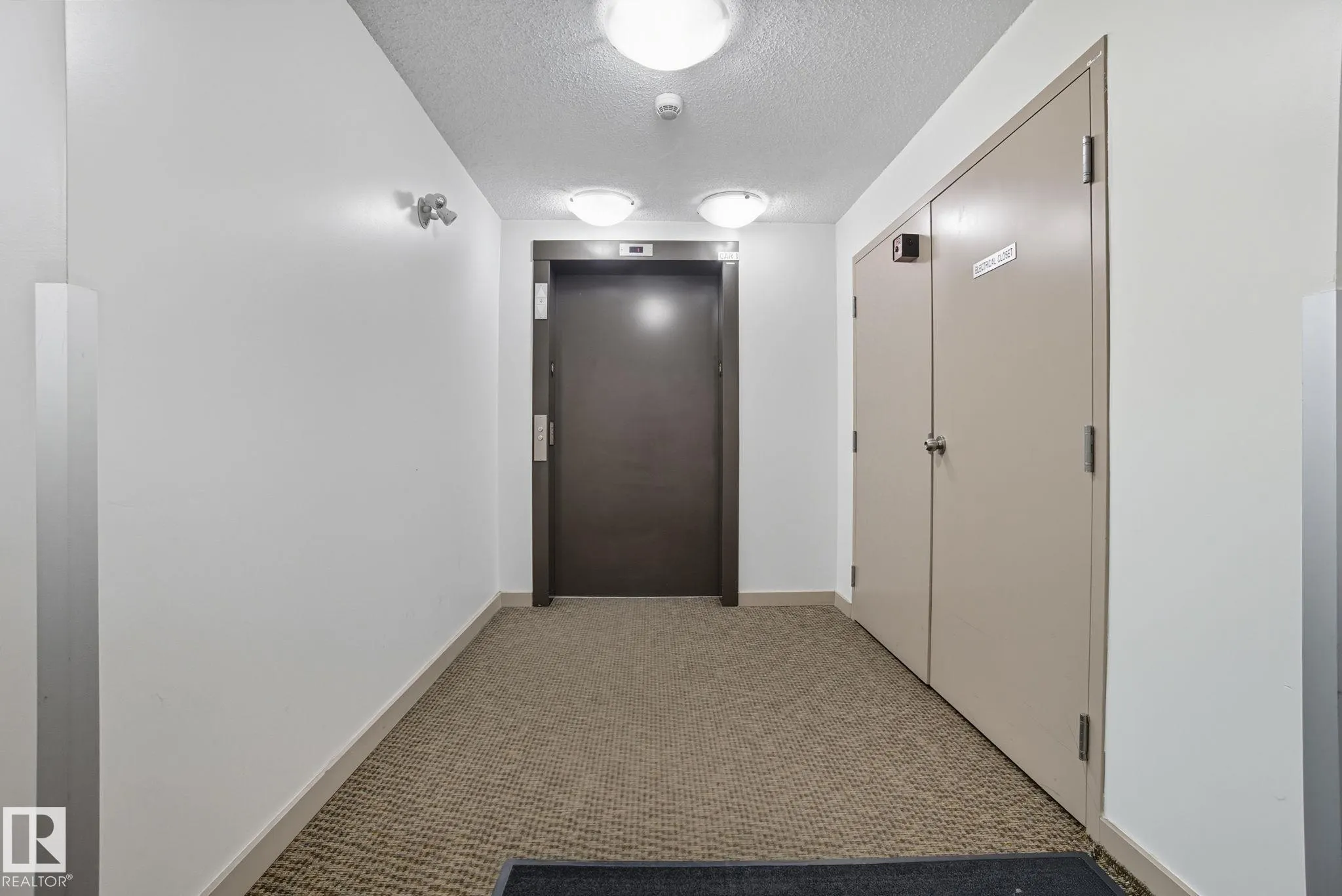 3315 JAMES MOWATT Trail