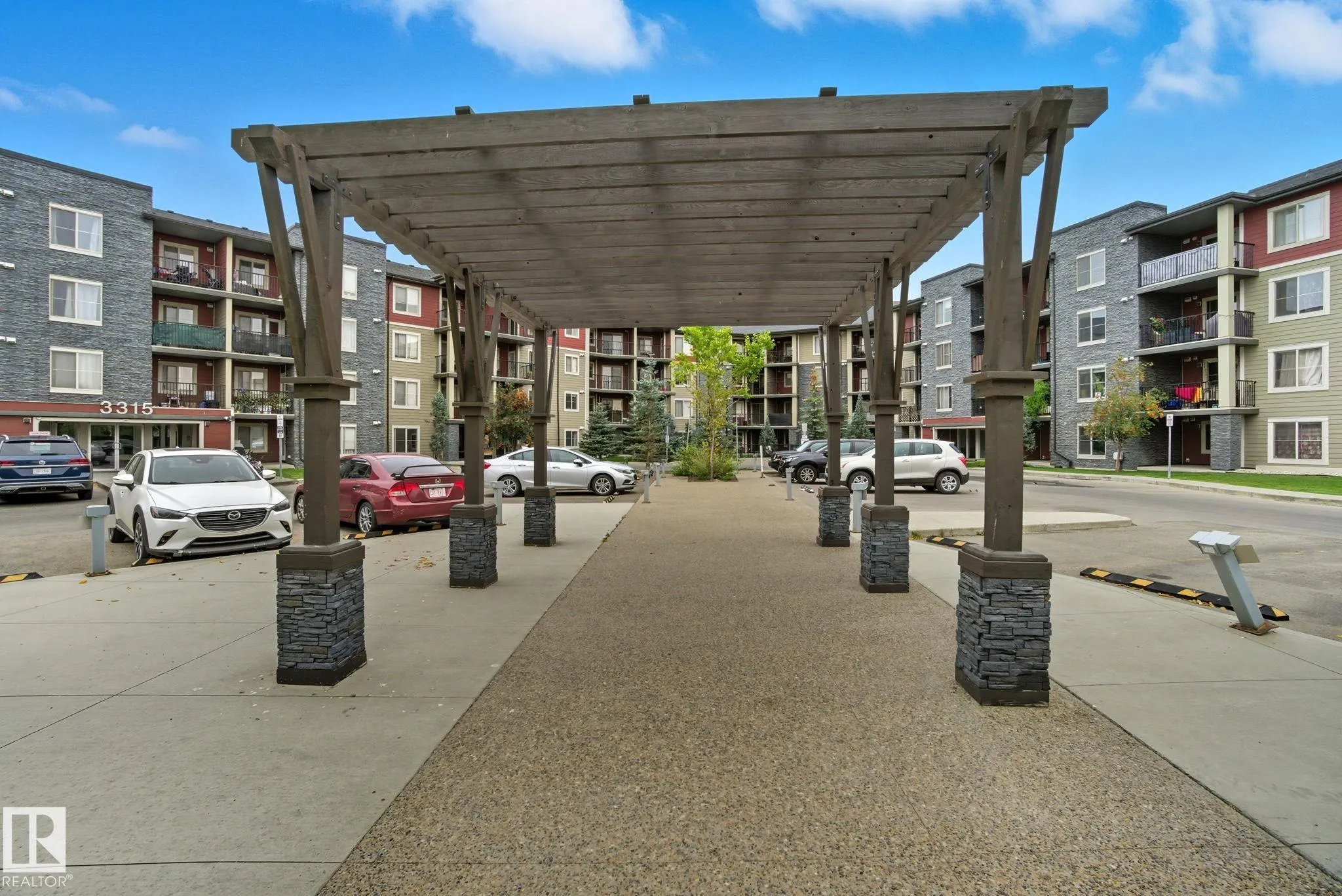 3315 JAMES MOWATT Trail