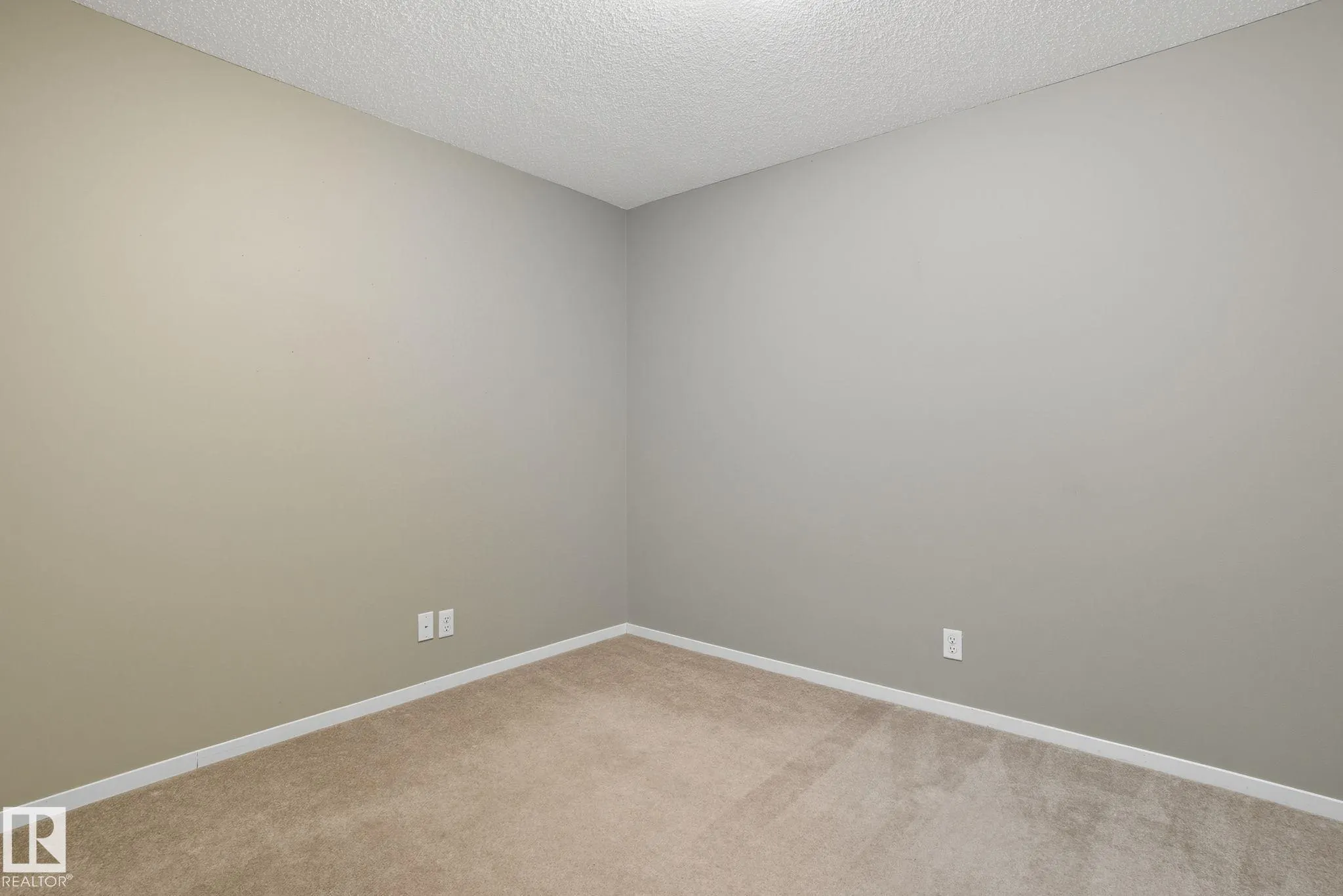 3315 JAMES MOWATT Trail