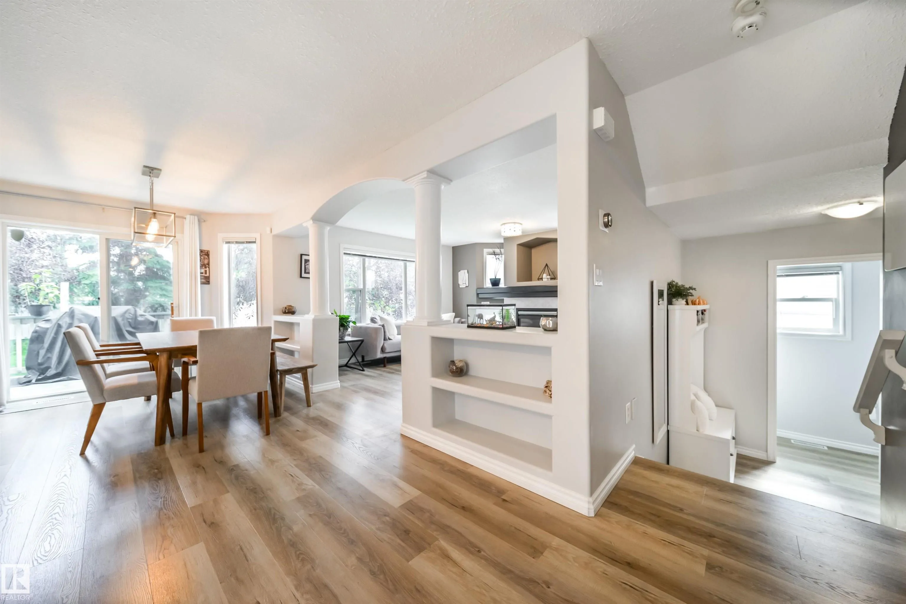 71 RUE BOUCHARD