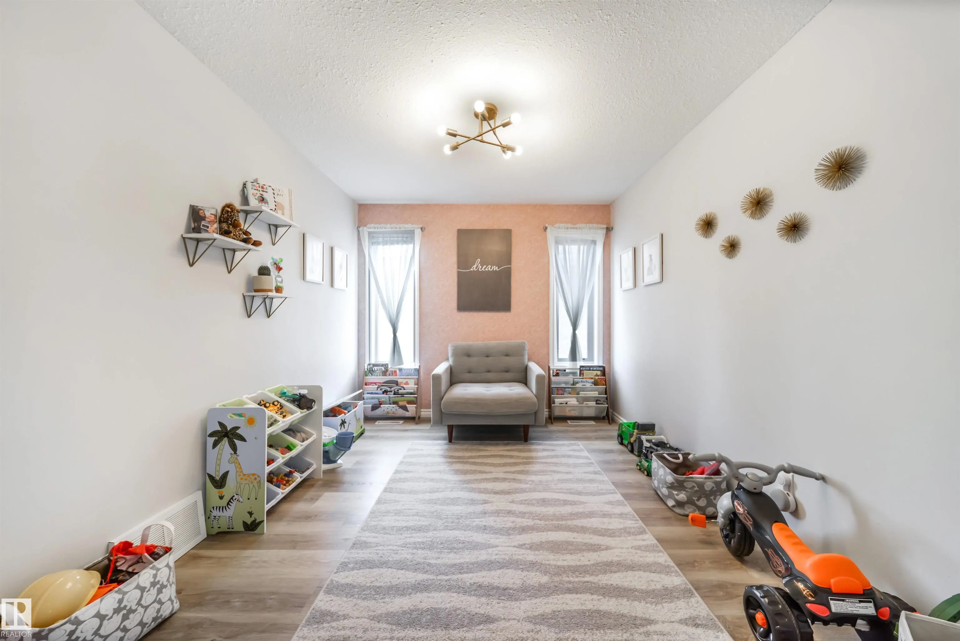 71 RUE BOUCHARD