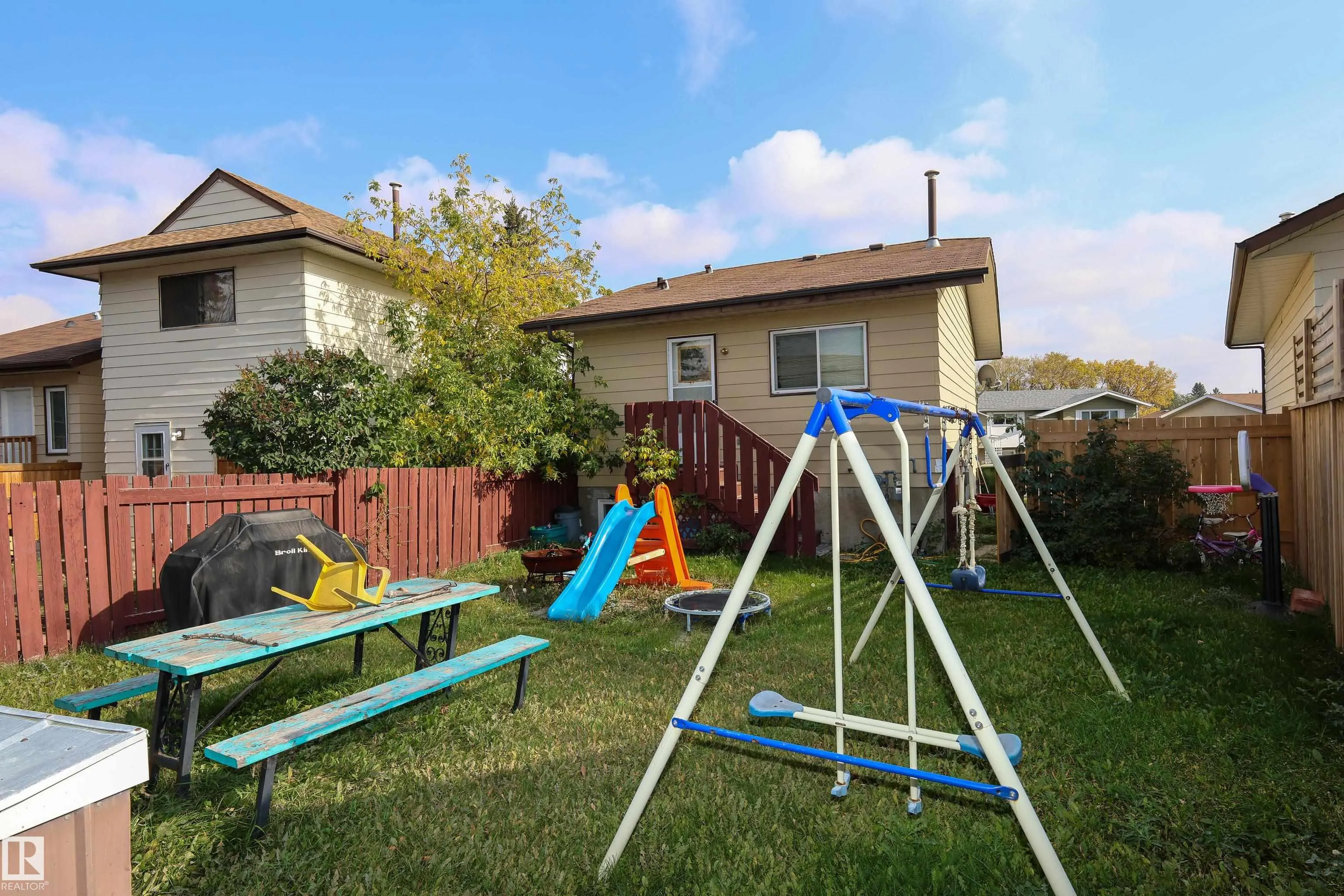 9704 104 Street