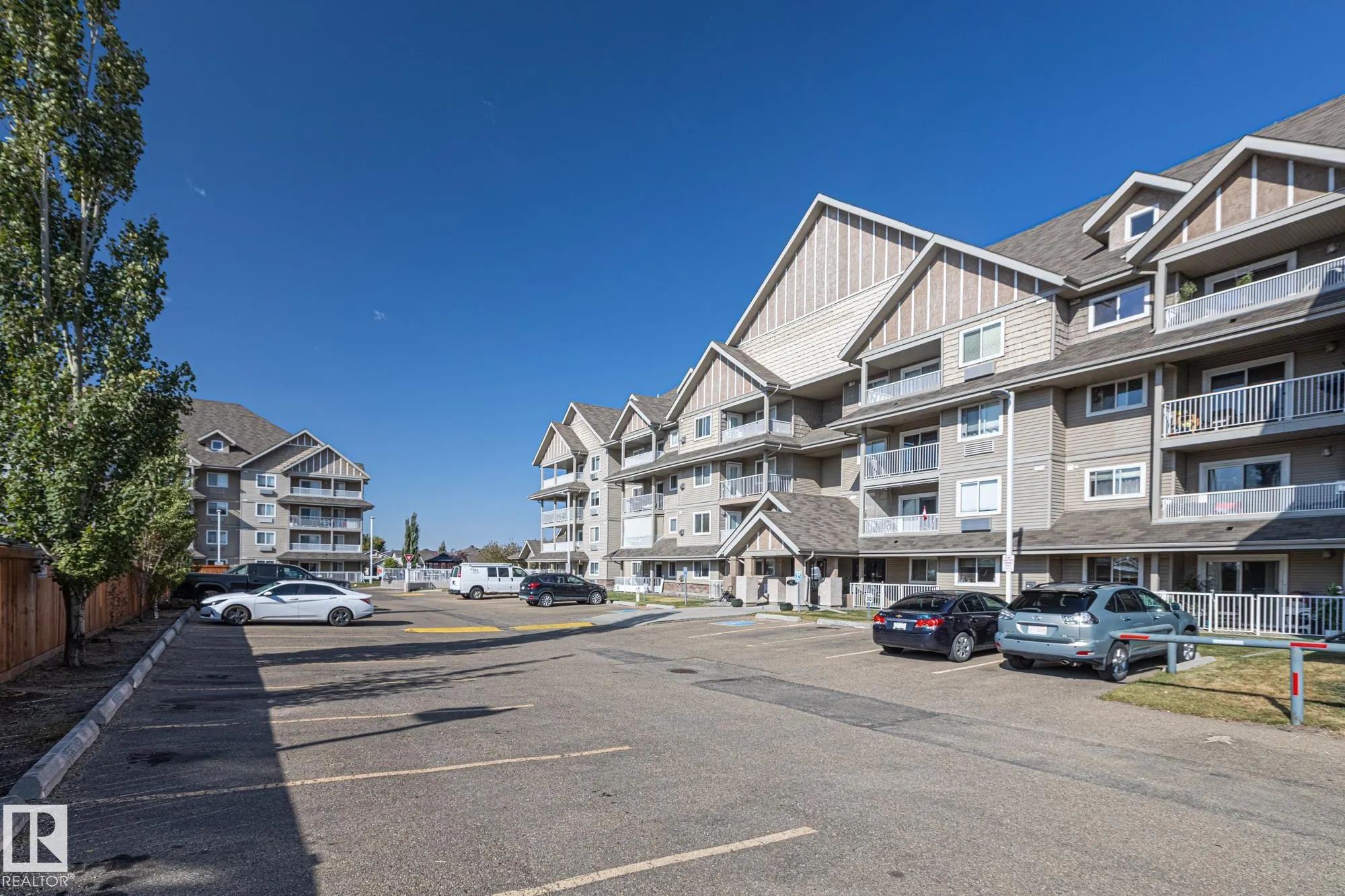 6 Spruce Ridge Drive