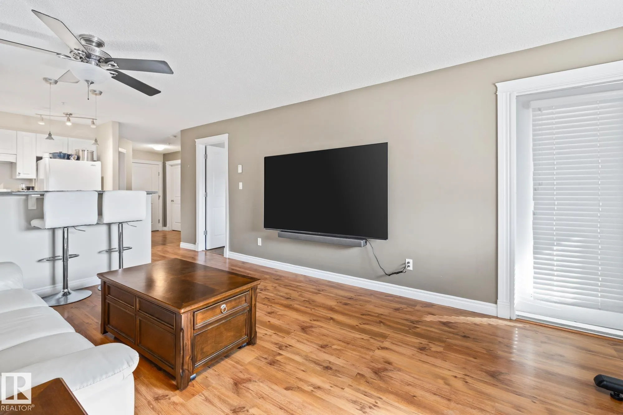 6 Spruce Ridge Drive