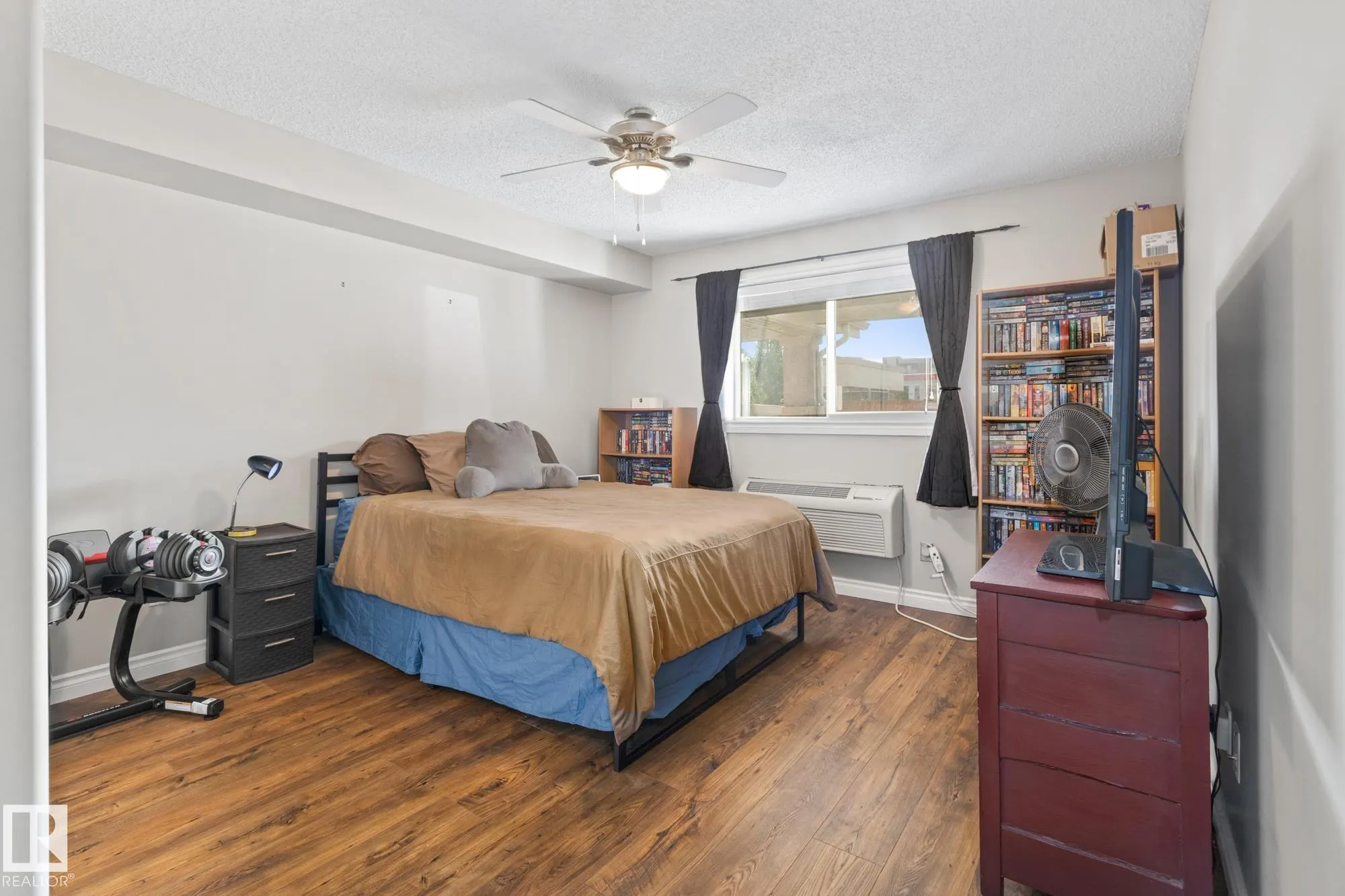 6 Spruce Ridge Drive