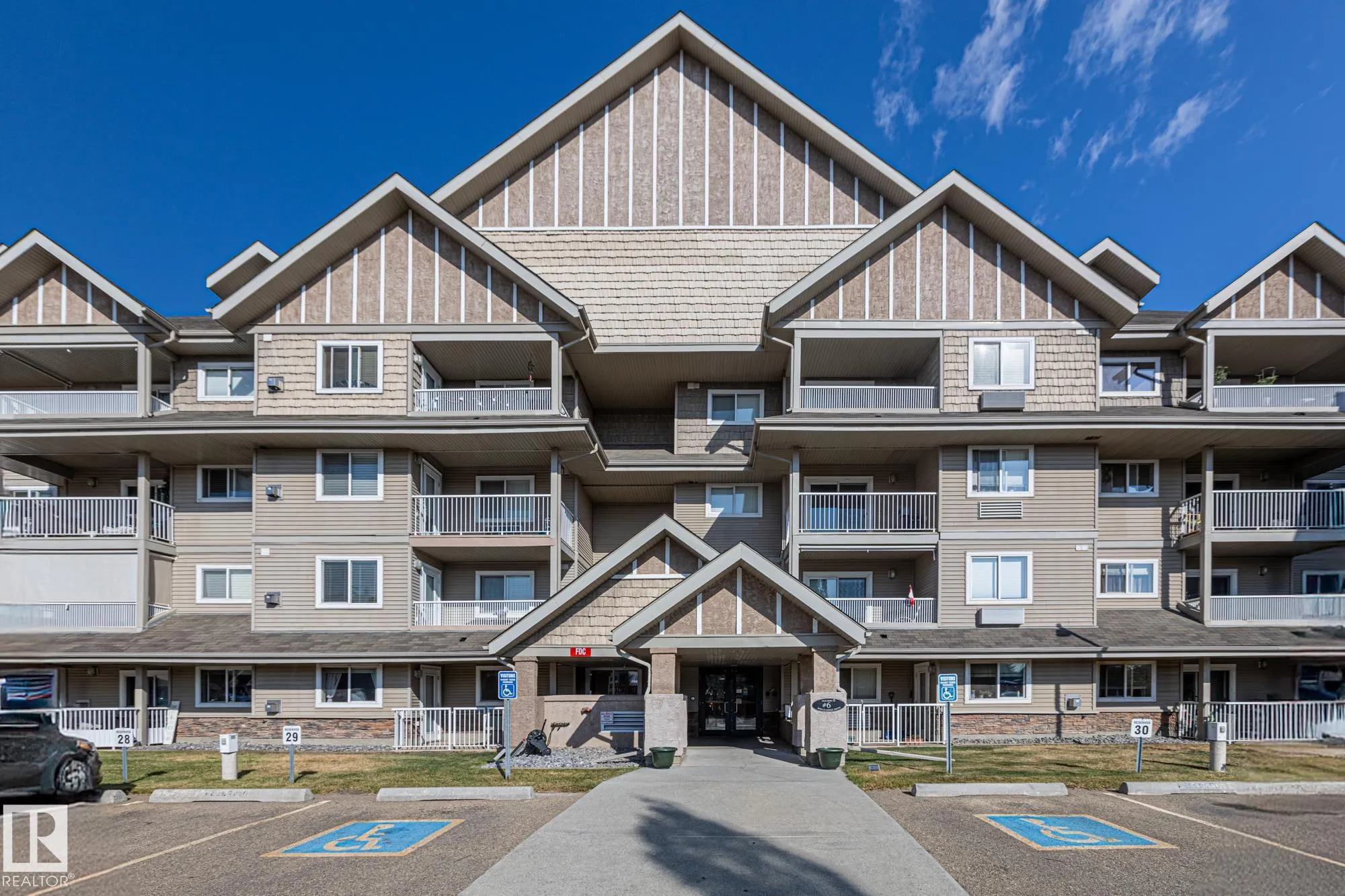 6 Spruce Ridge Drive