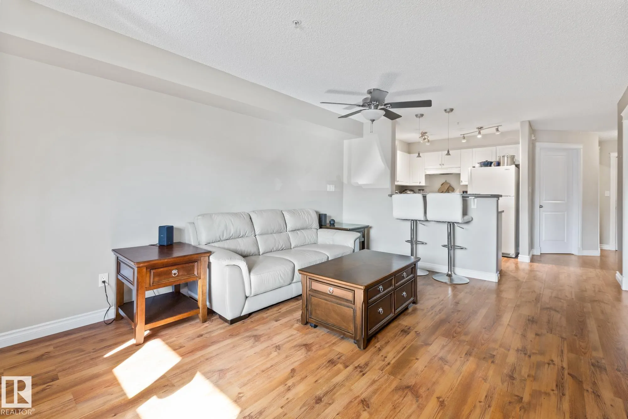 6 Spruce Ridge Drive