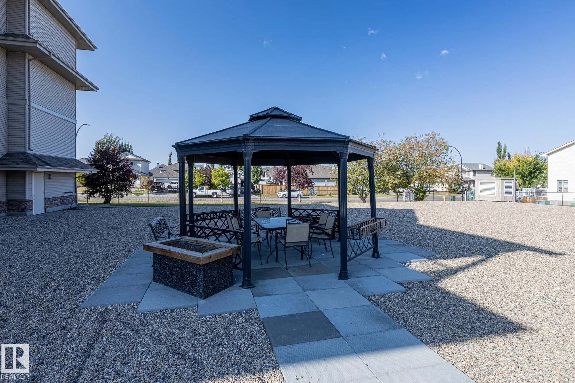 6 Spruce Ridge Drive