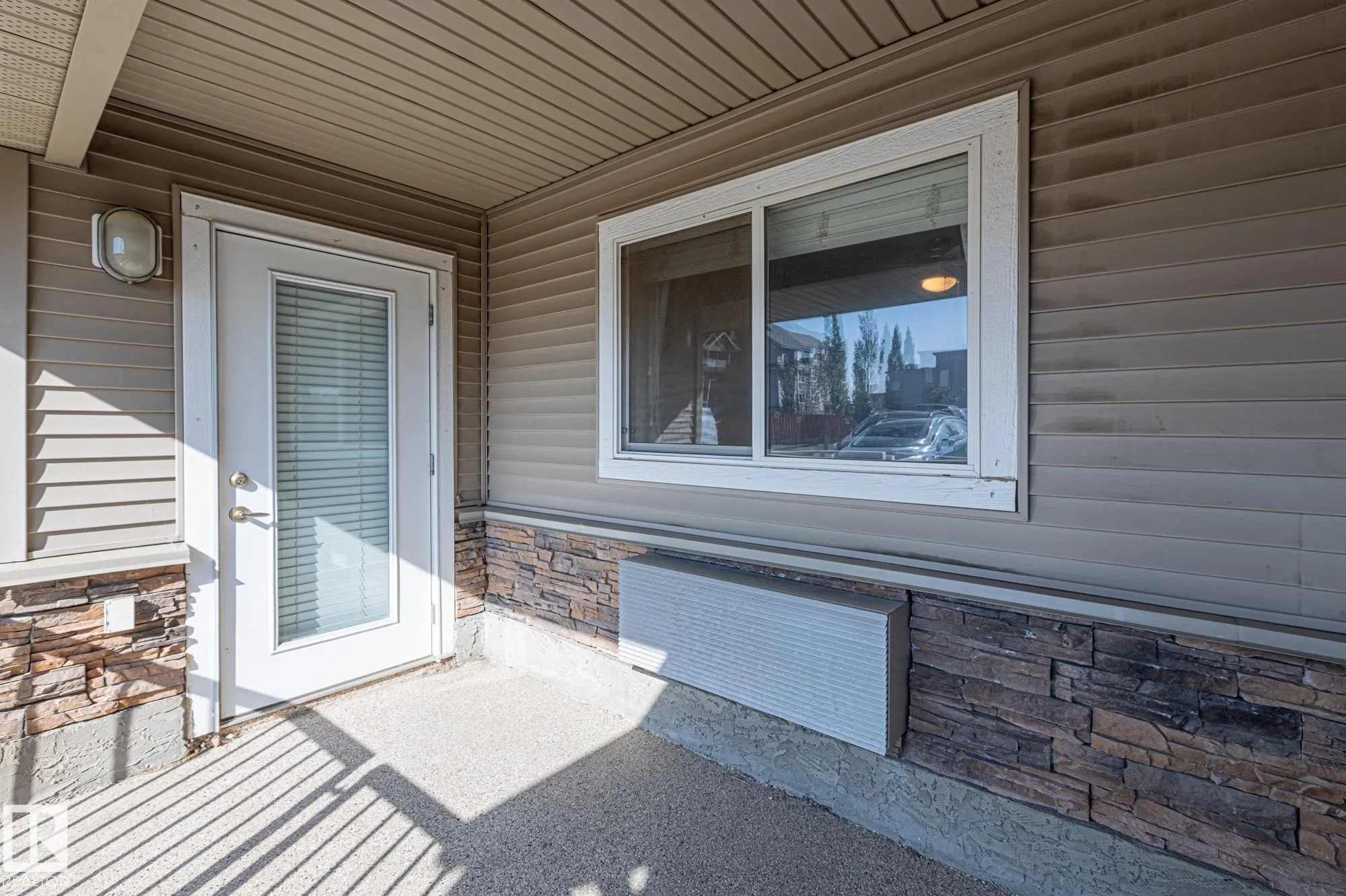 6 Spruce Ridge Drive