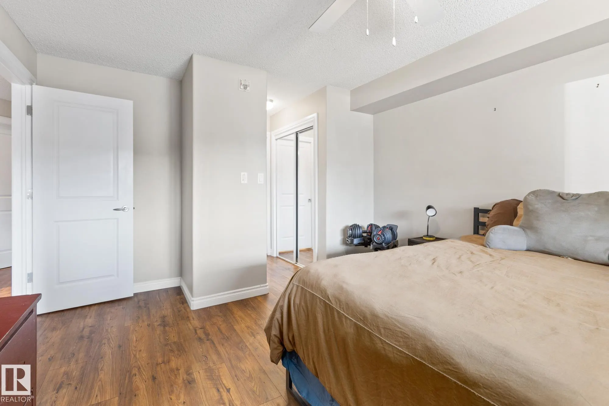 6 Spruce Ridge Drive