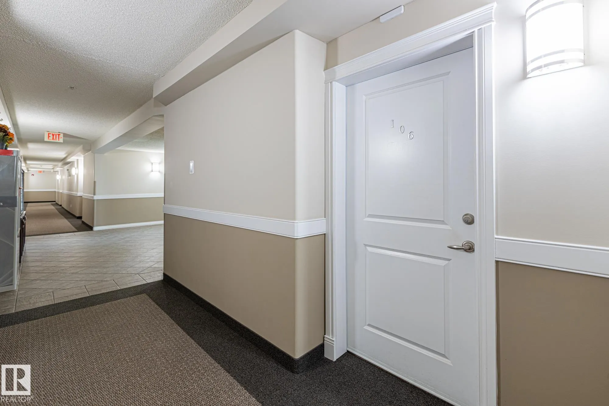 6 Spruce Ridge Drive