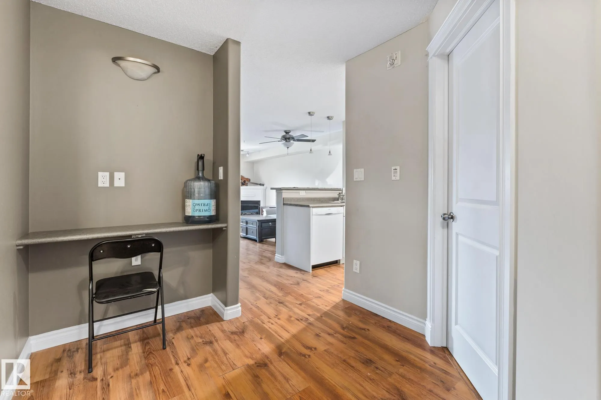 6 Spruce Ridge Drive