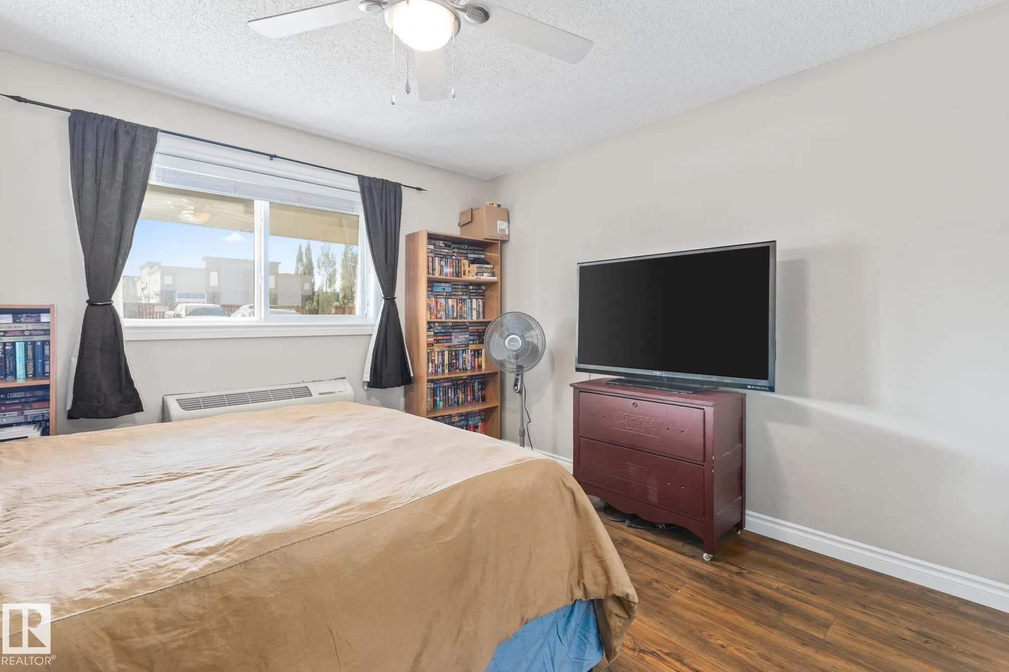 6 Spruce Ridge Drive