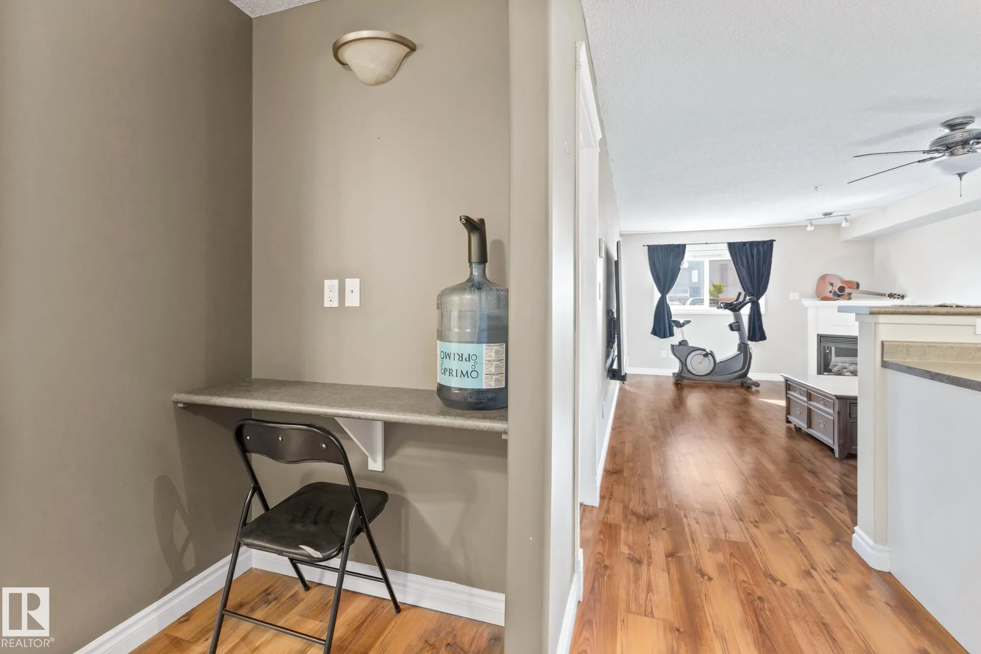 6 Spruce Ridge Drive