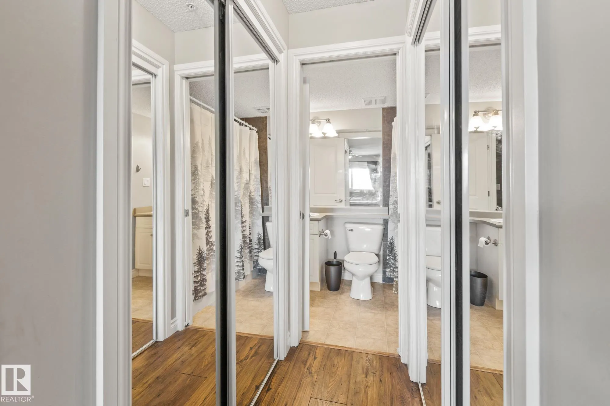 6 Spruce Ridge Drive