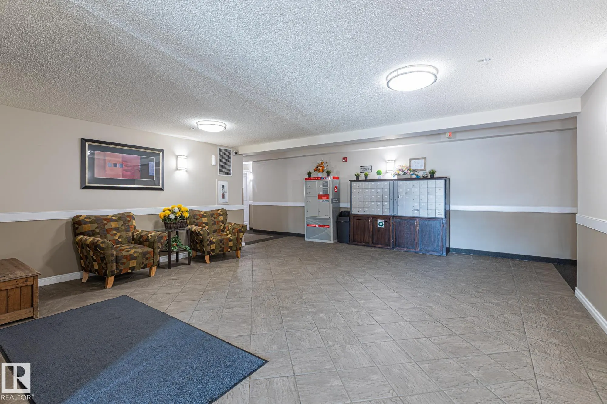 6 Spruce Ridge Drive