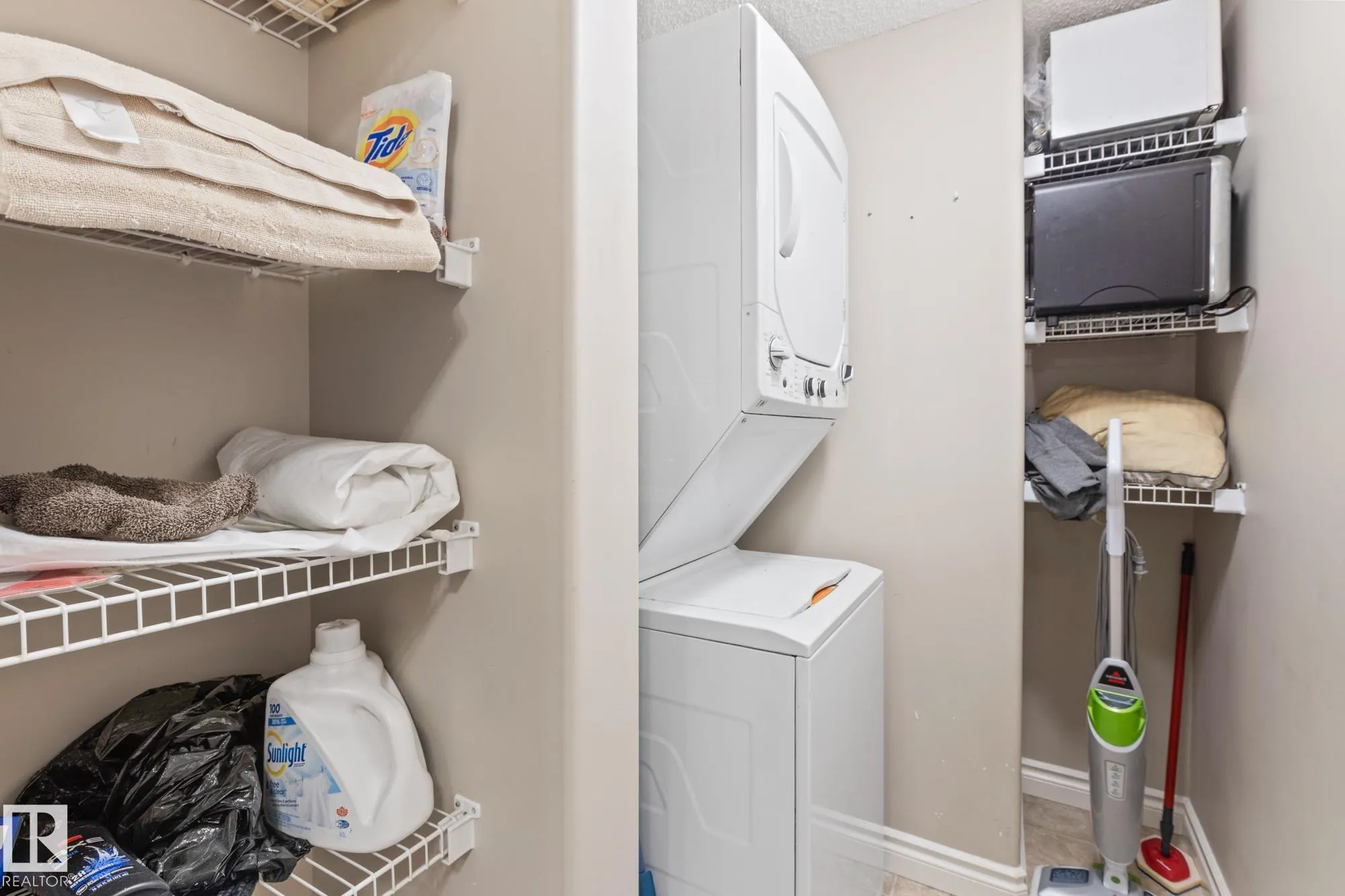 6 Spruce Ridge Drive