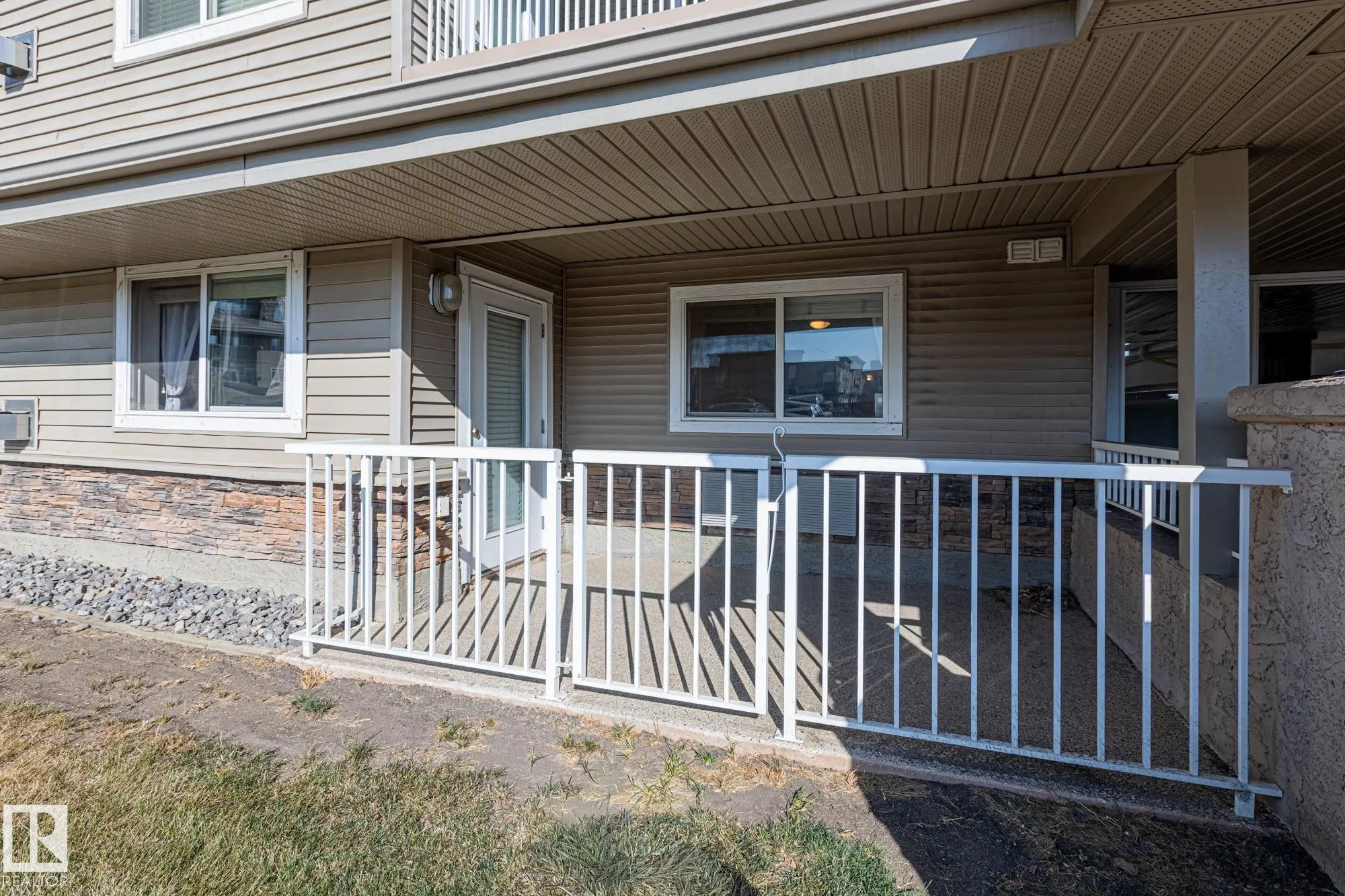 6 Spruce Ridge Drive