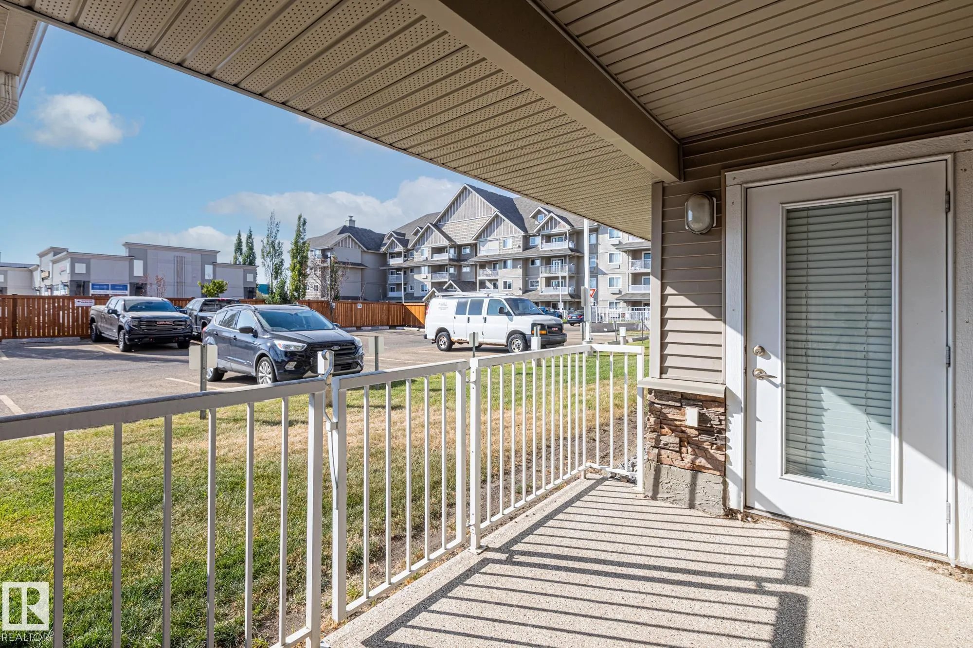 6 Spruce Ridge Drive